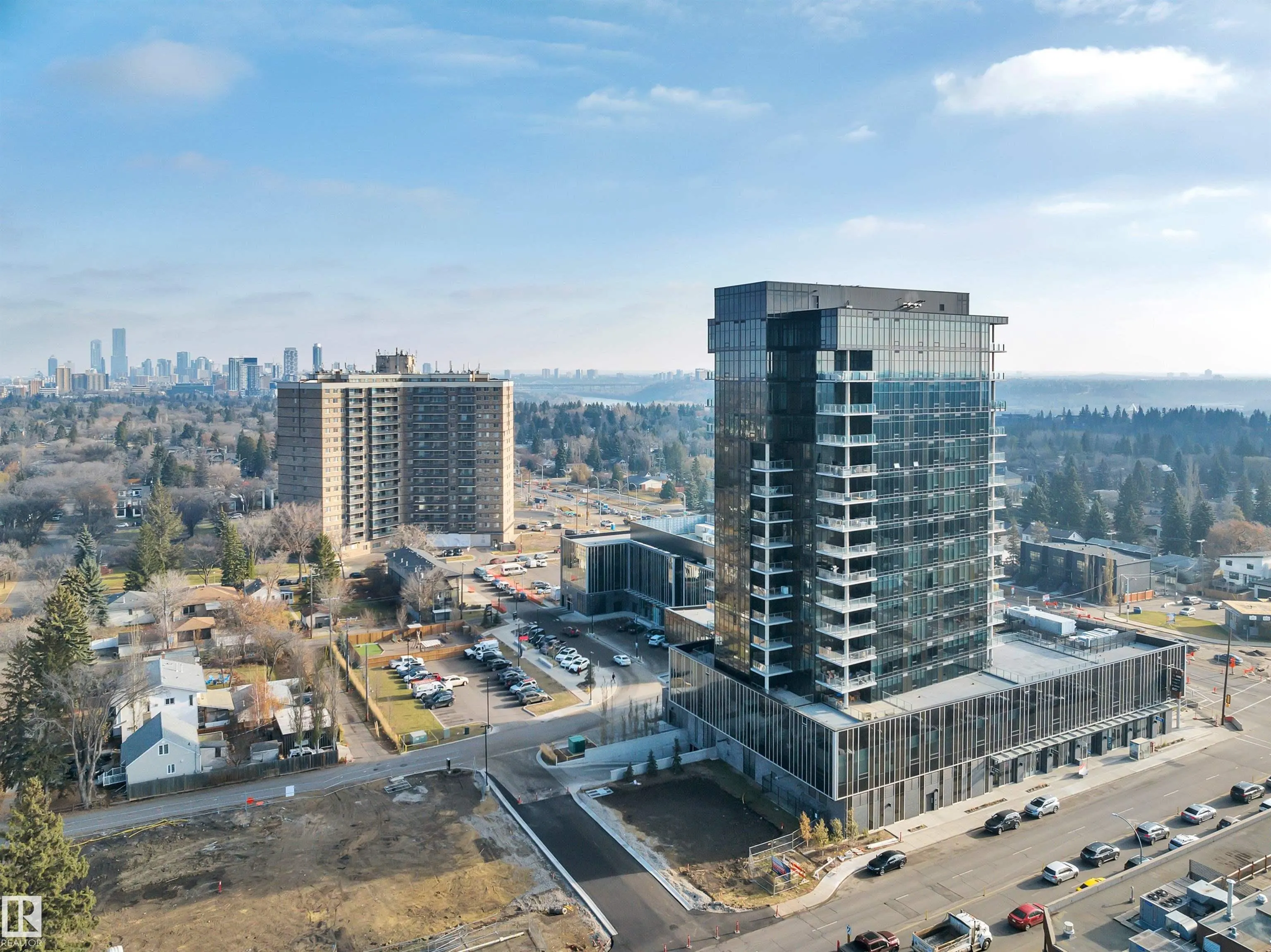 14105 WEST BLOCK Drive
