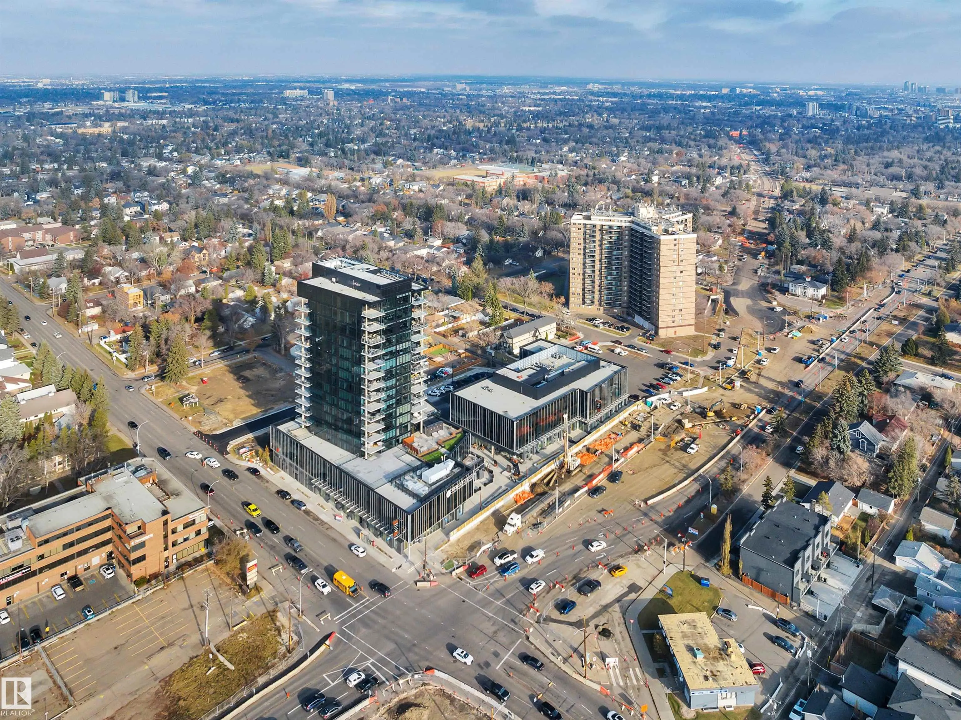14105 WEST BLOCK Drive