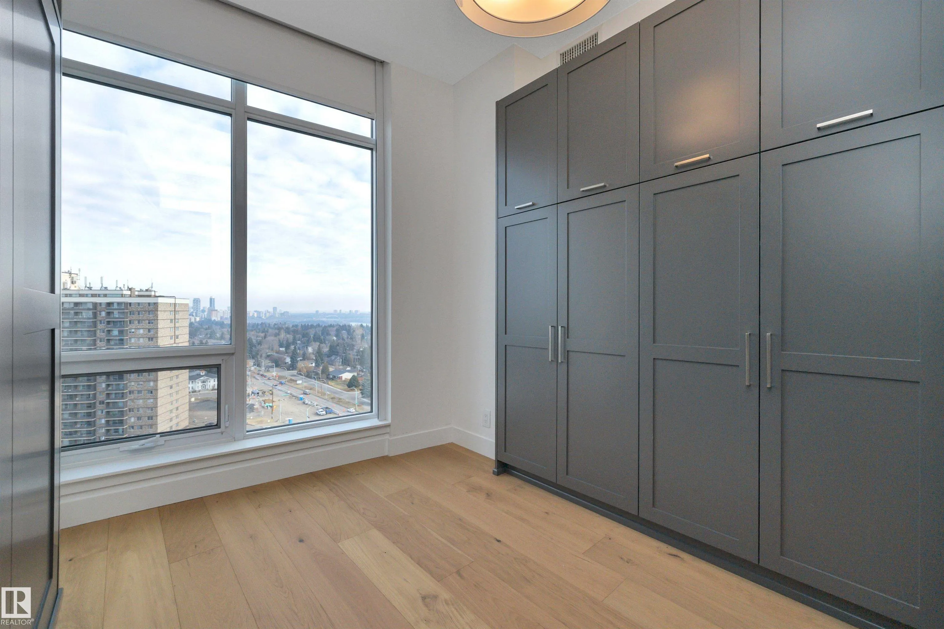 14105 WEST BLOCK Drive