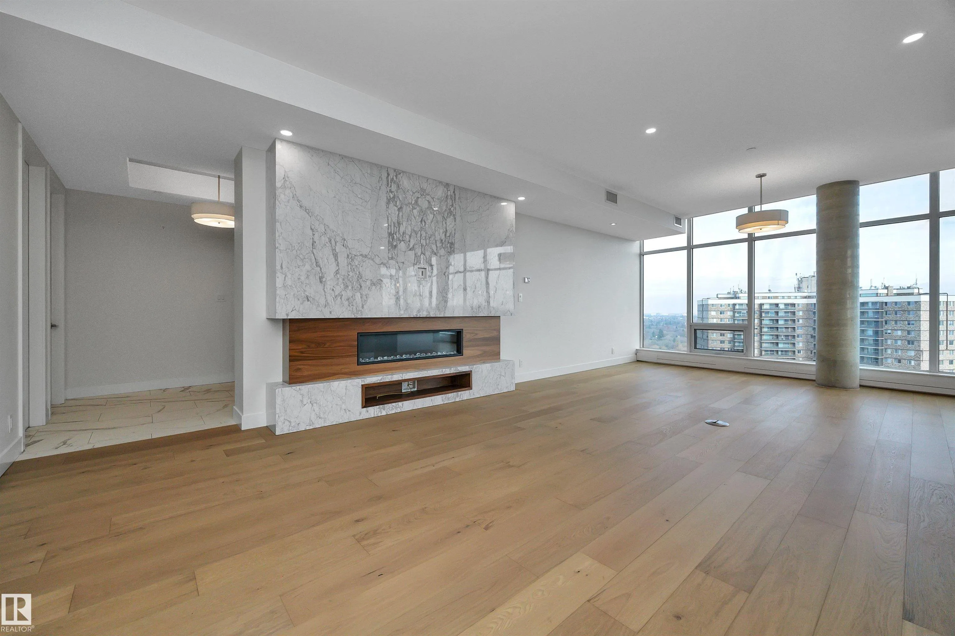 14105 WEST BLOCK Drive