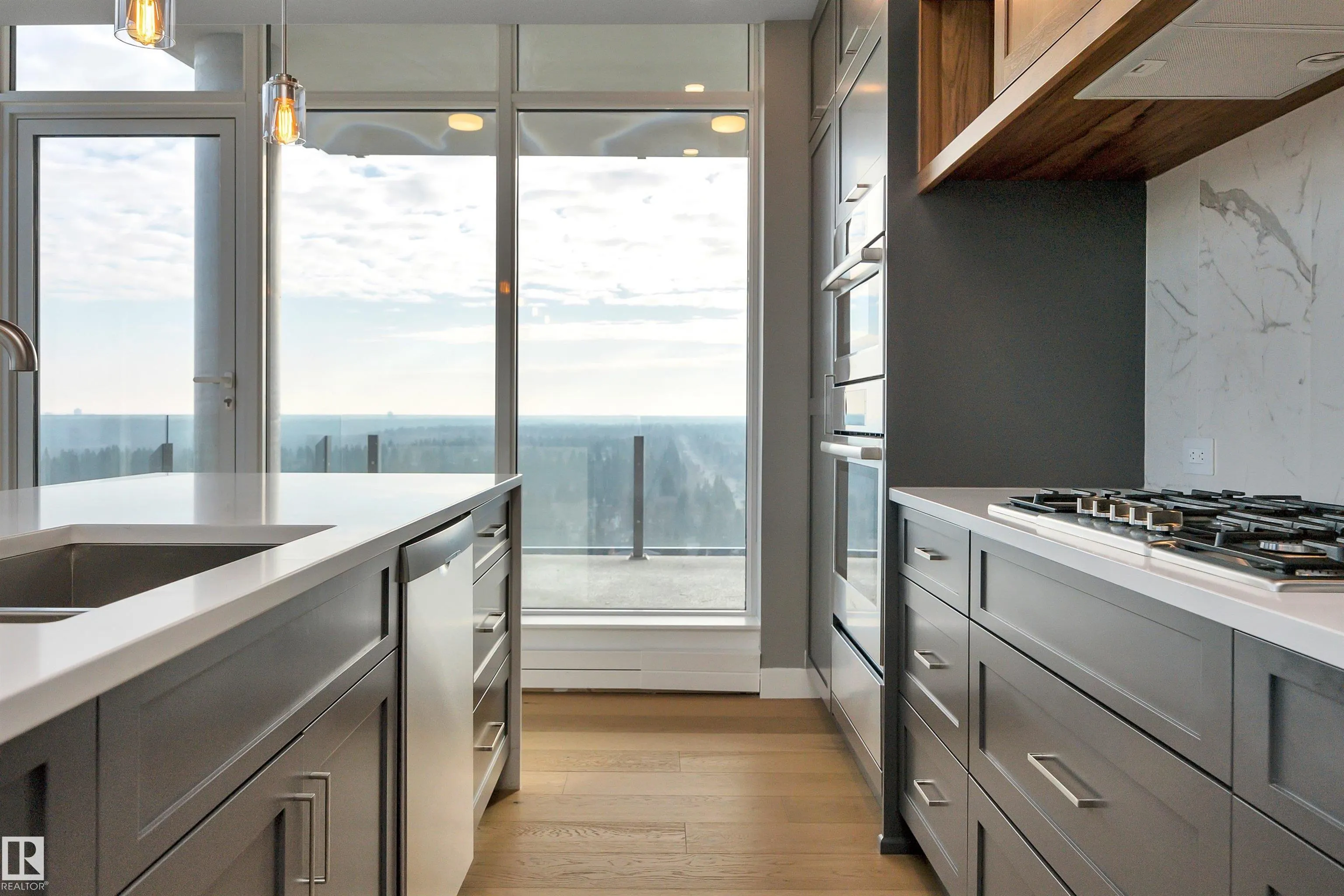 14105 WEST BLOCK Drive