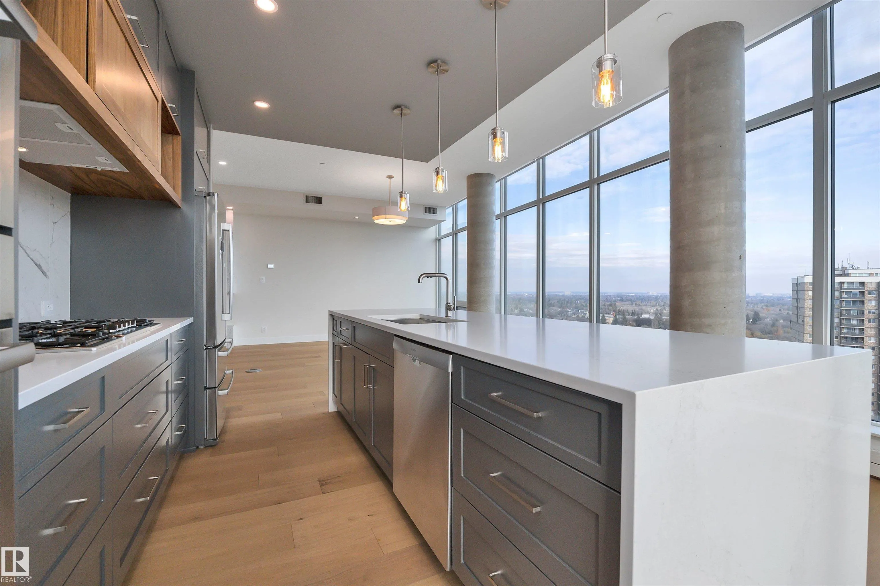 14105 WEST BLOCK Drive