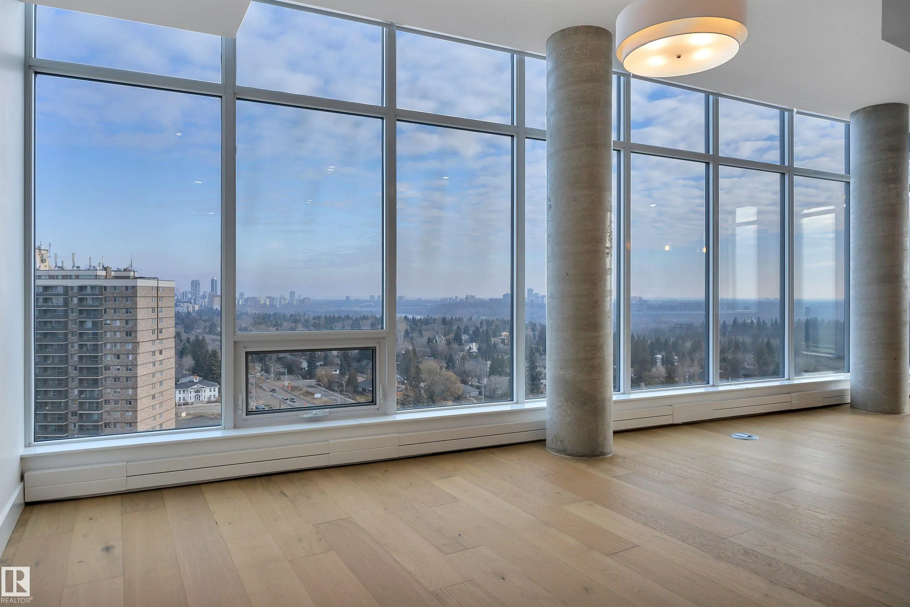 14105 WEST BLOCK Drive