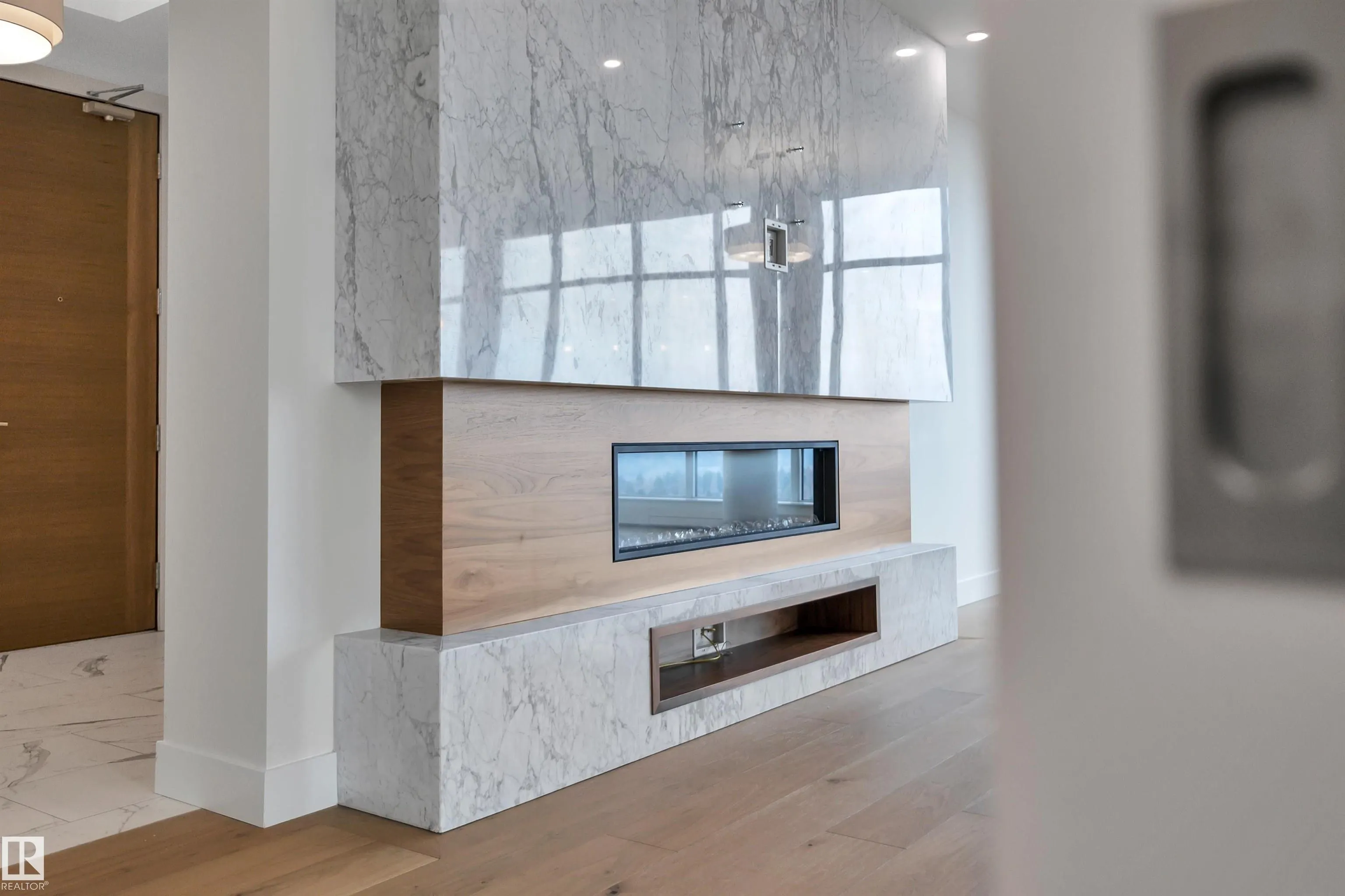 14105 WEST BLOCK Drive