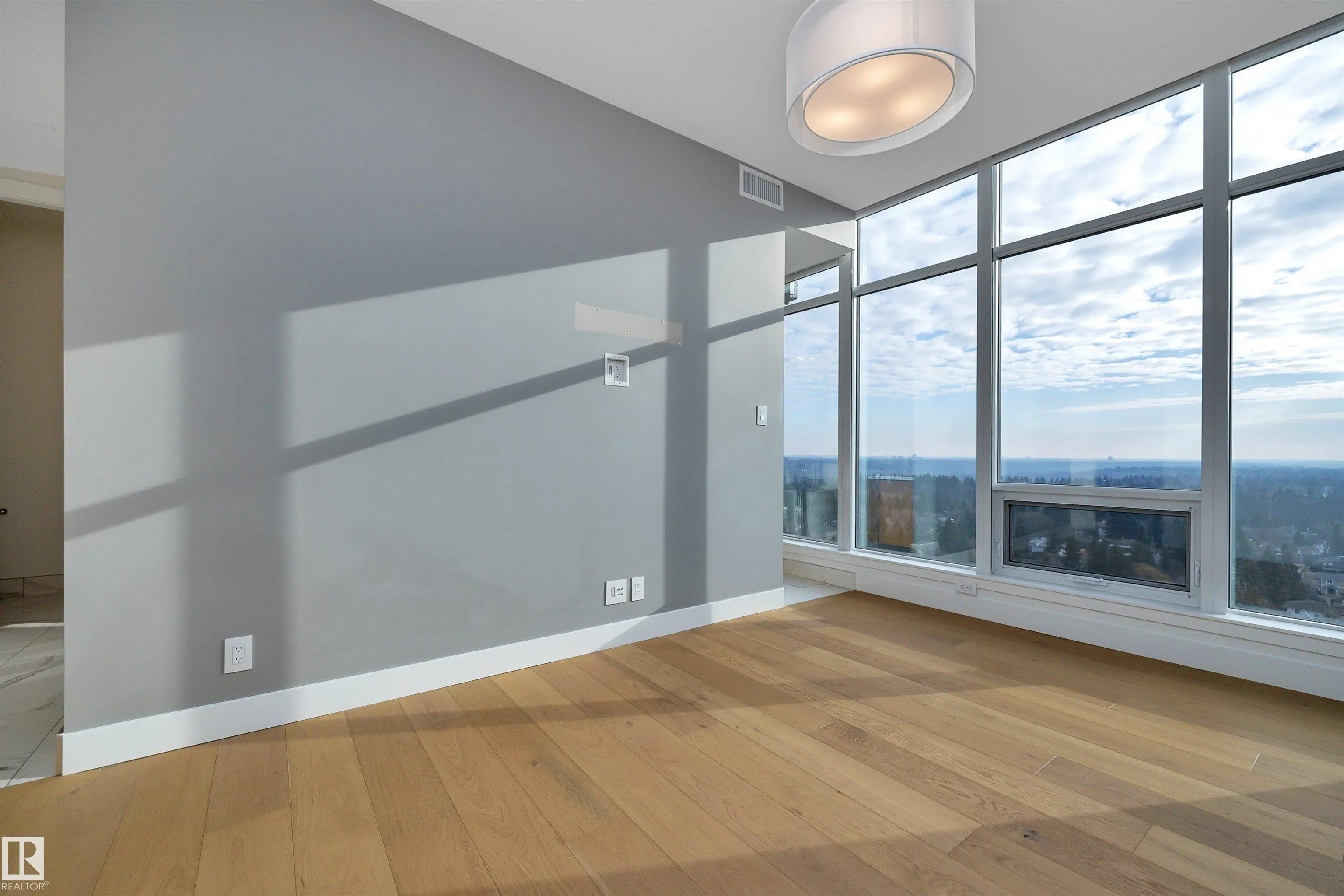 14105 WEST BLOCK Drive