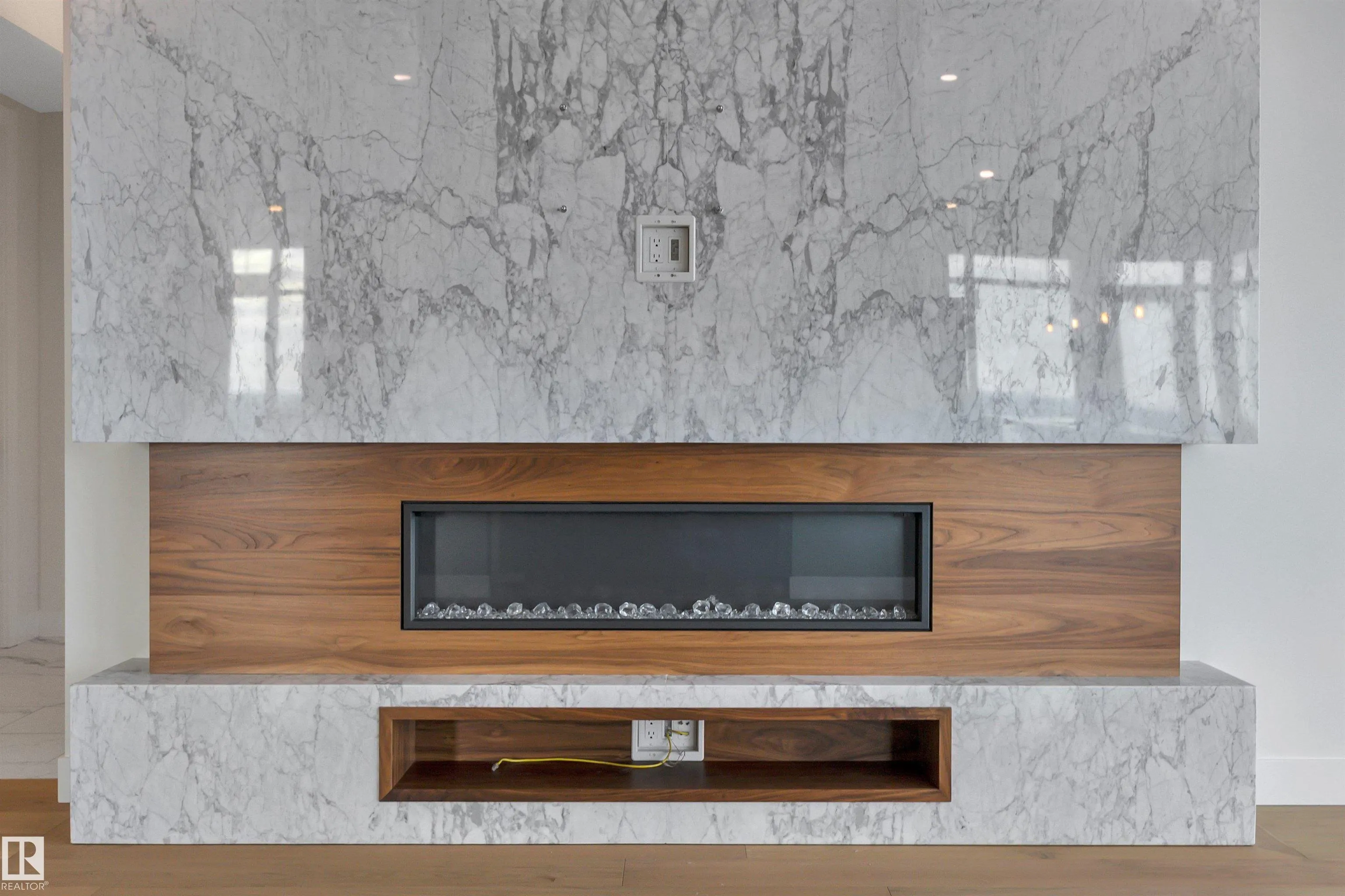 14105 WEST BLOCK Drive