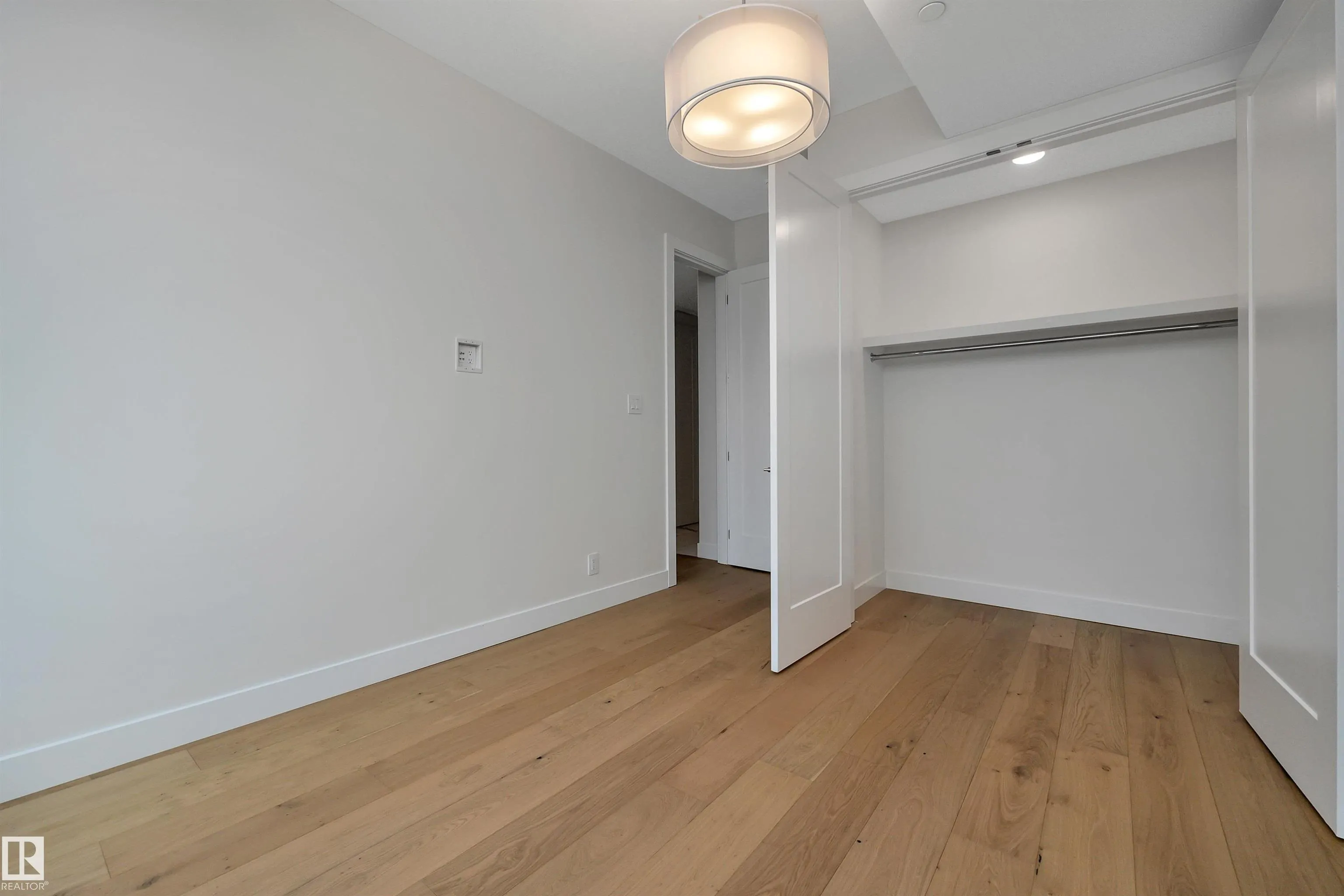 14105 WEST BLOCK Drive
