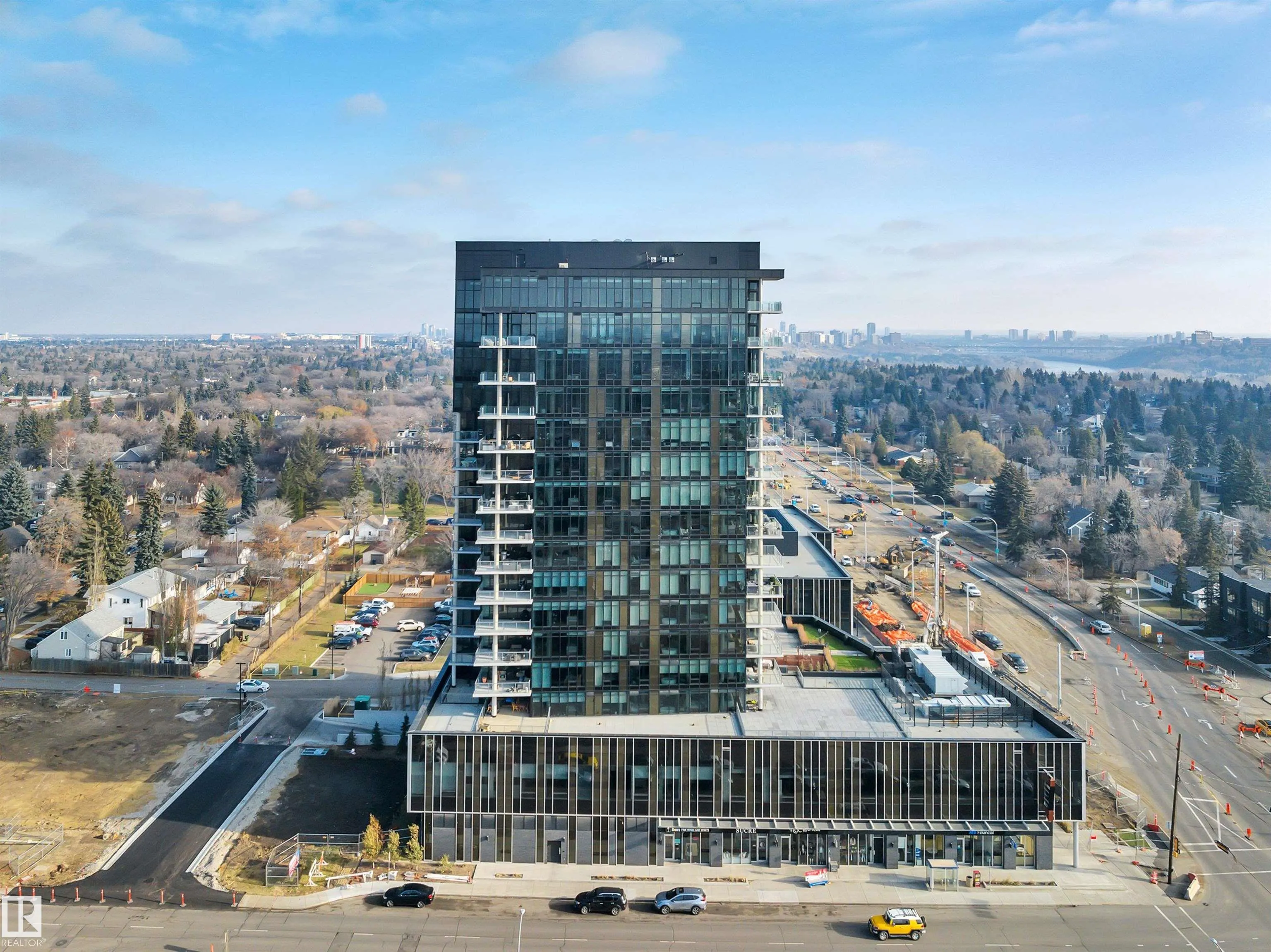 14105 WEST BLOCK Drive