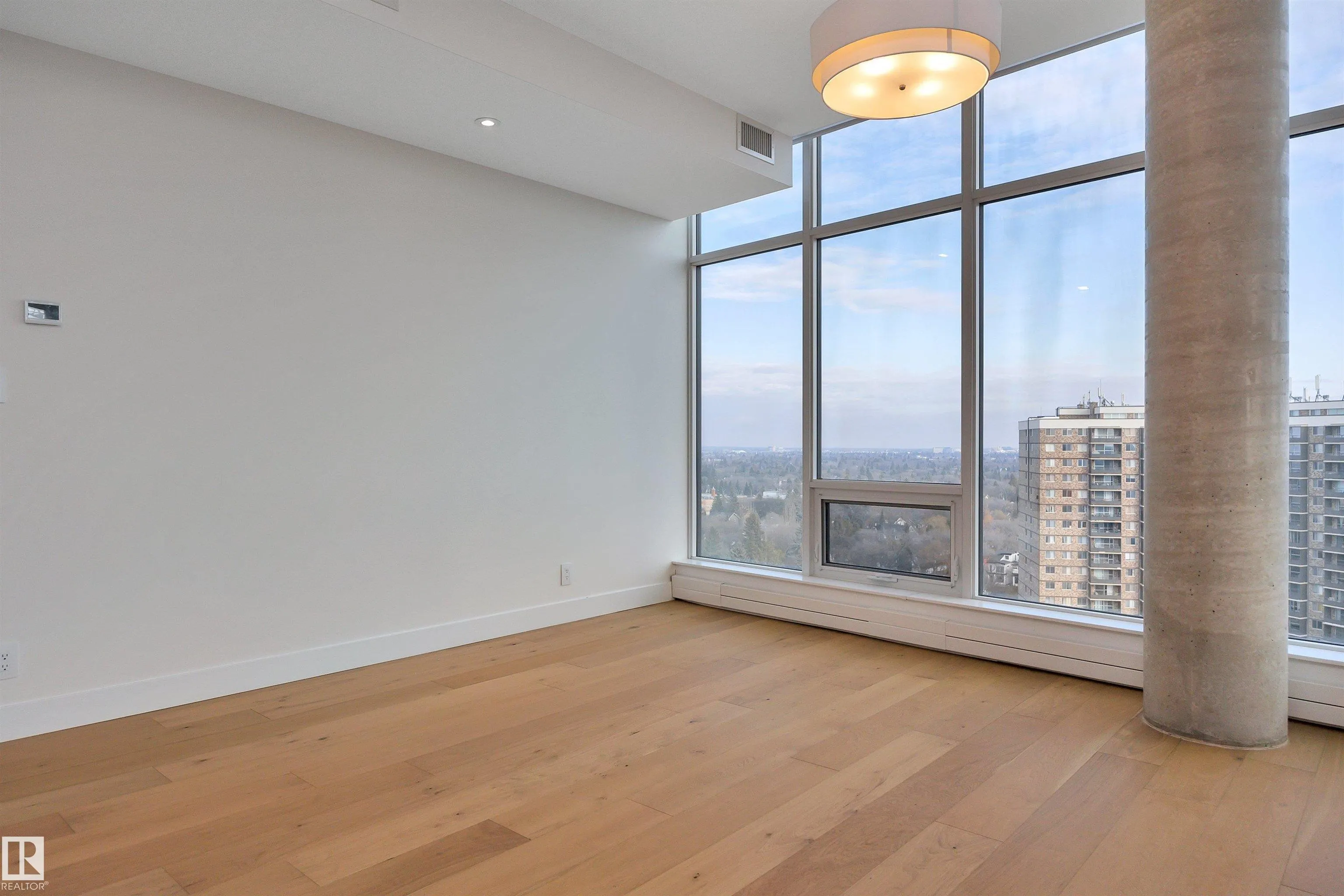 14105 WEST BLOCK Drive