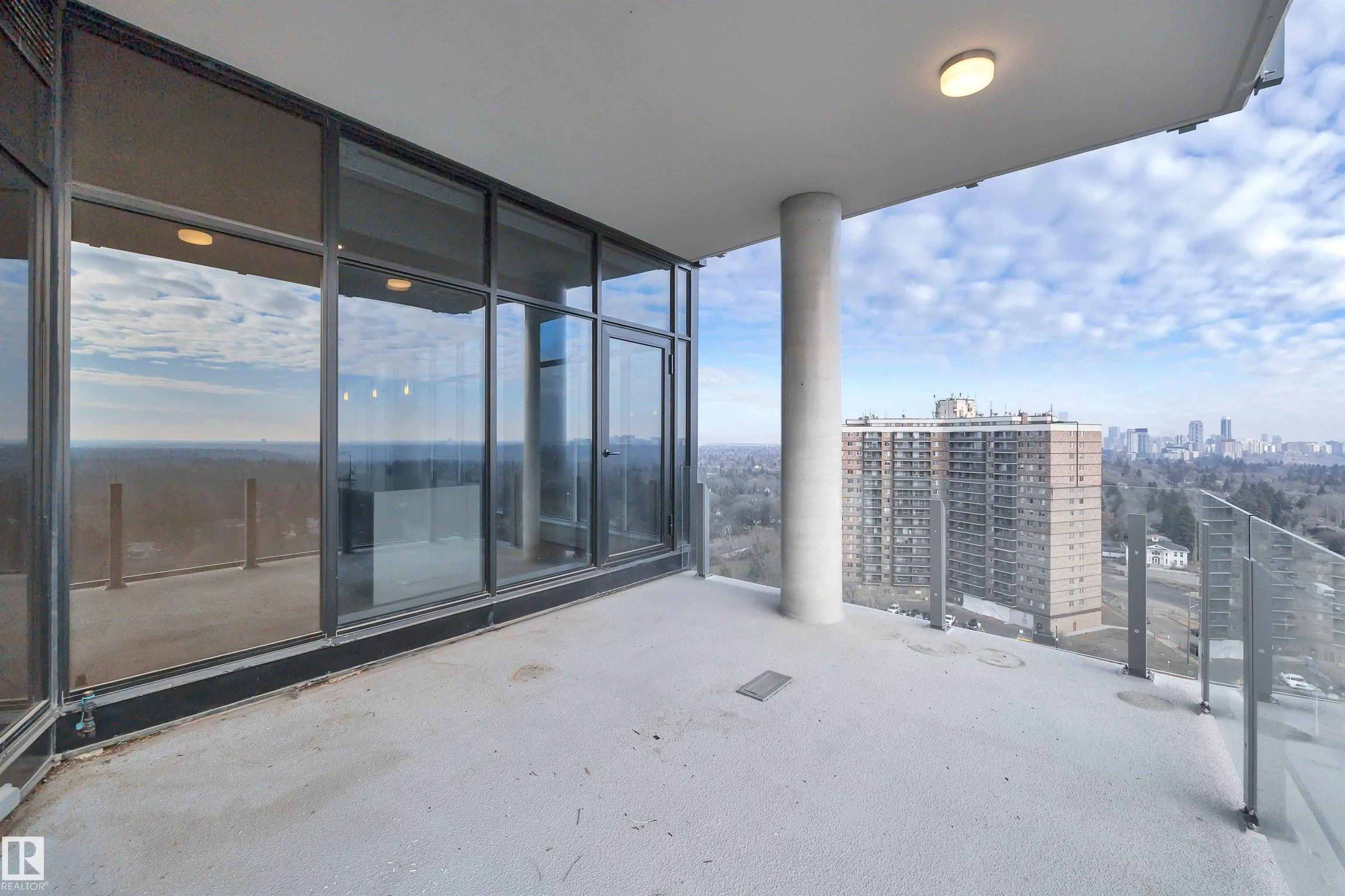 14105 WEST BLOCK Drive