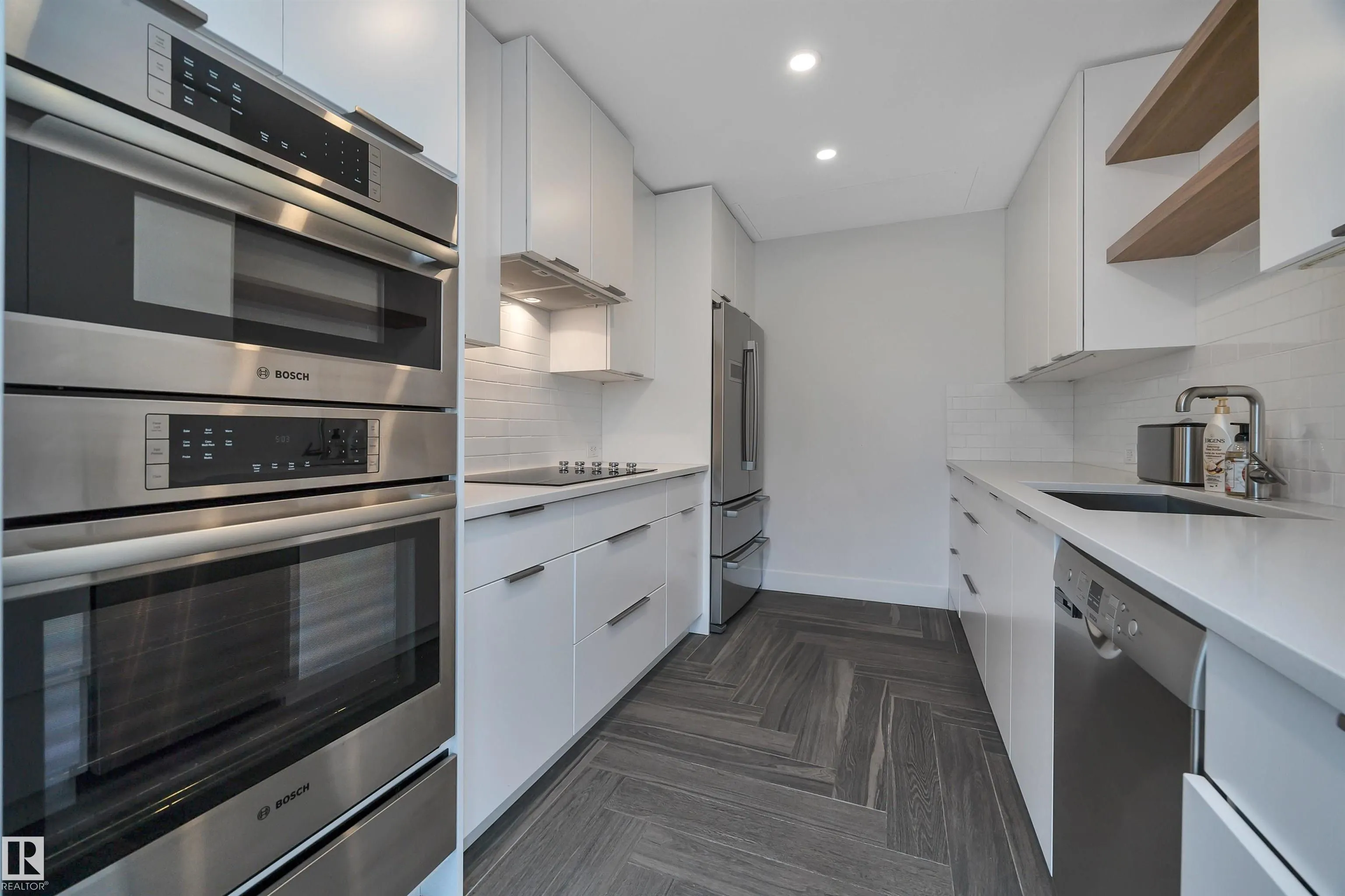 14105 WEST BLOCK Drive