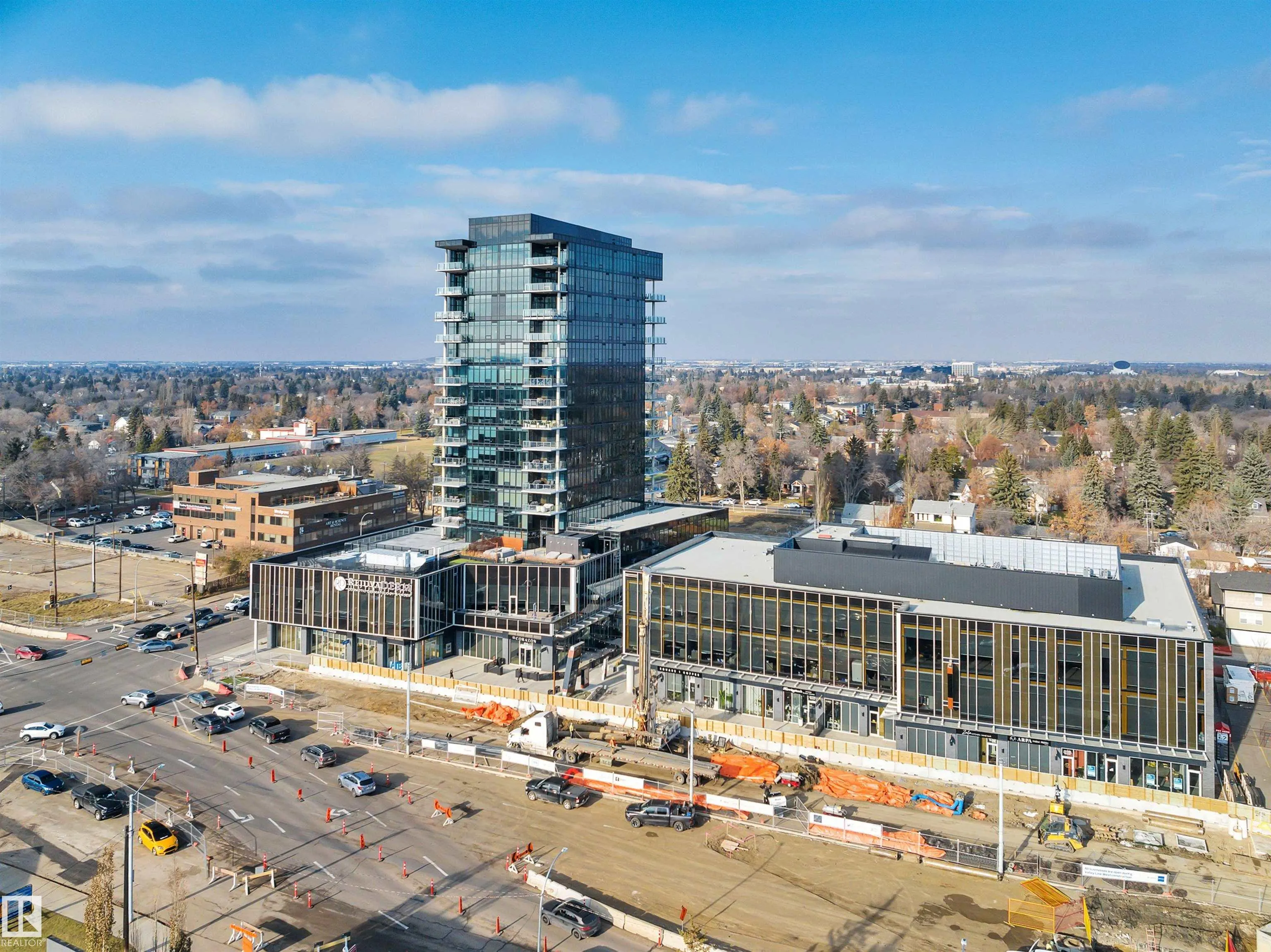 14105 WEST BLOCK Drive