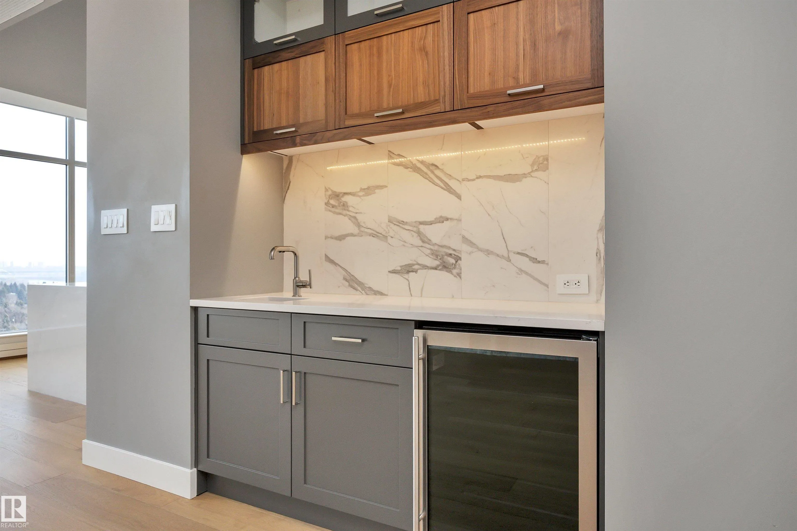 14105 WEST BLOCK Drive