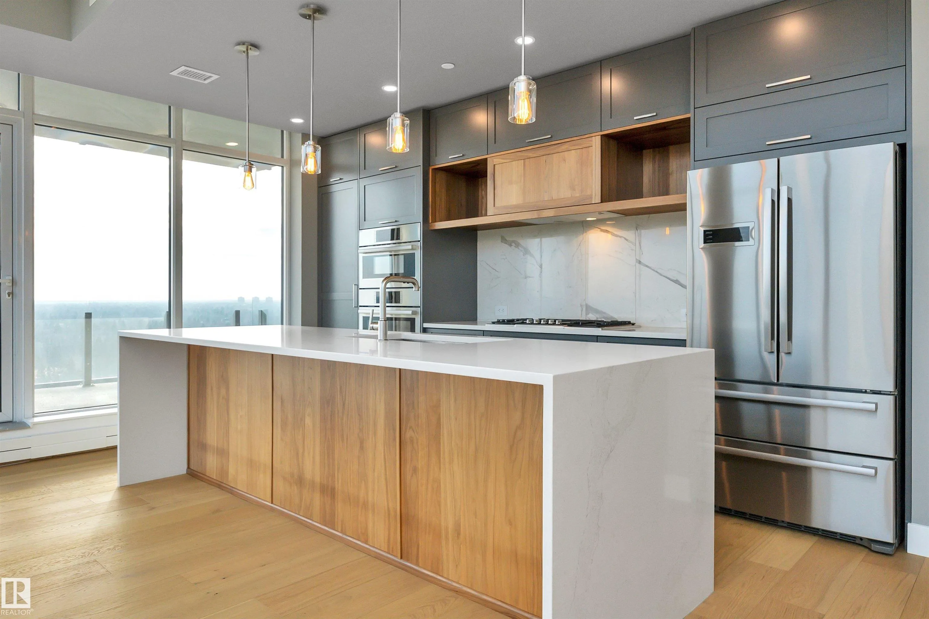14105 WEST BLOCK Drive