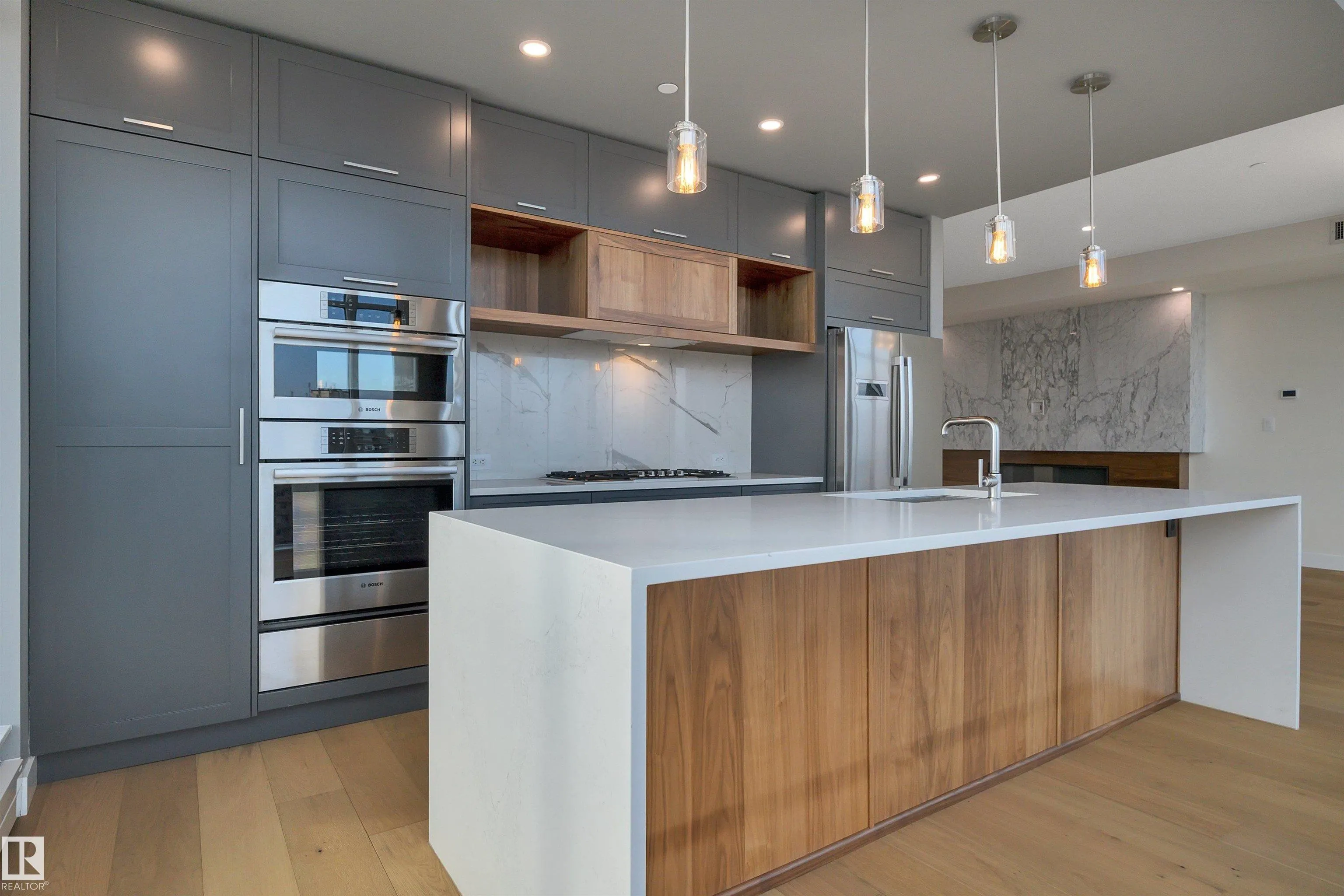 14105 WEST BLOCK Drive