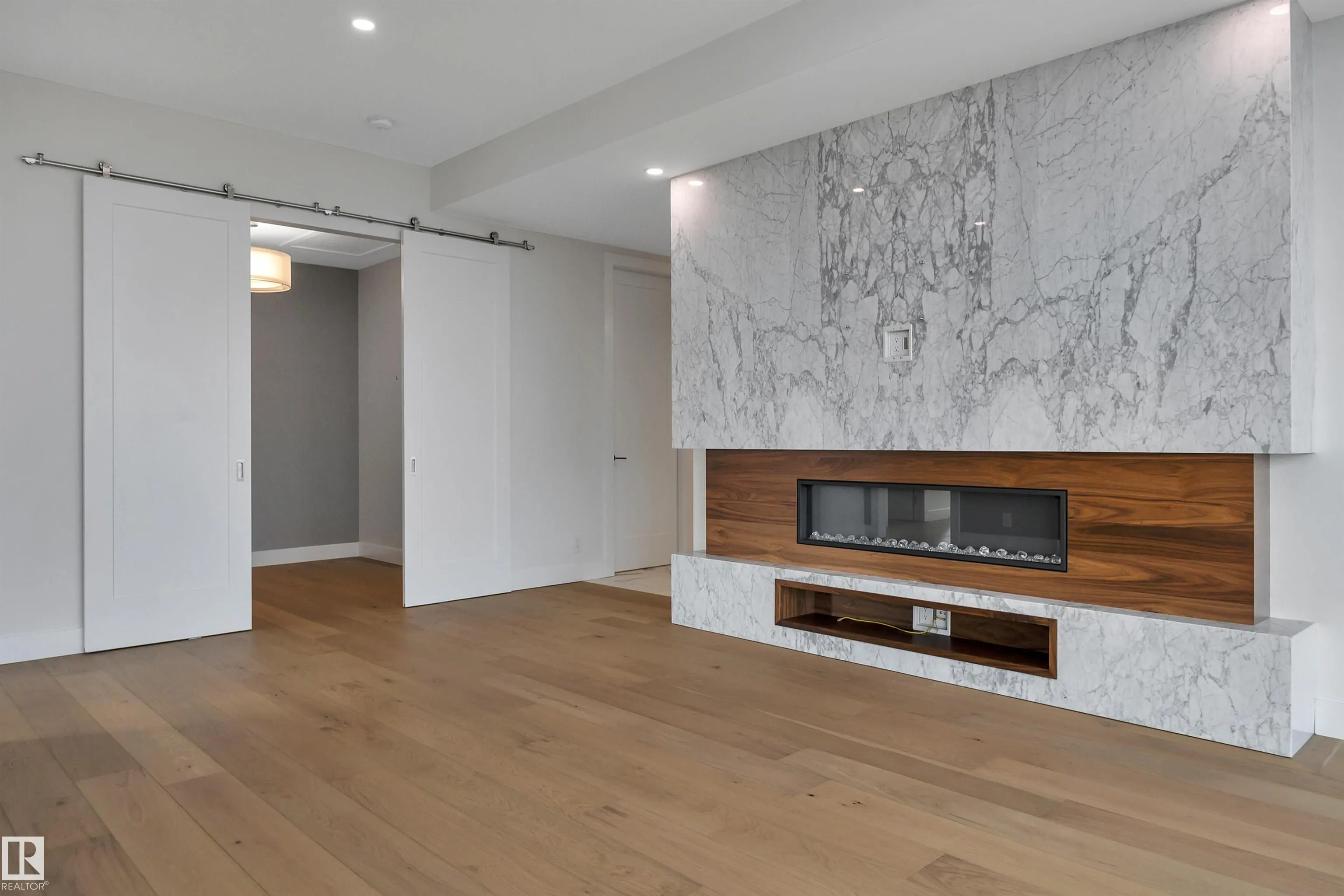 14105 WEST BLOCK Drive