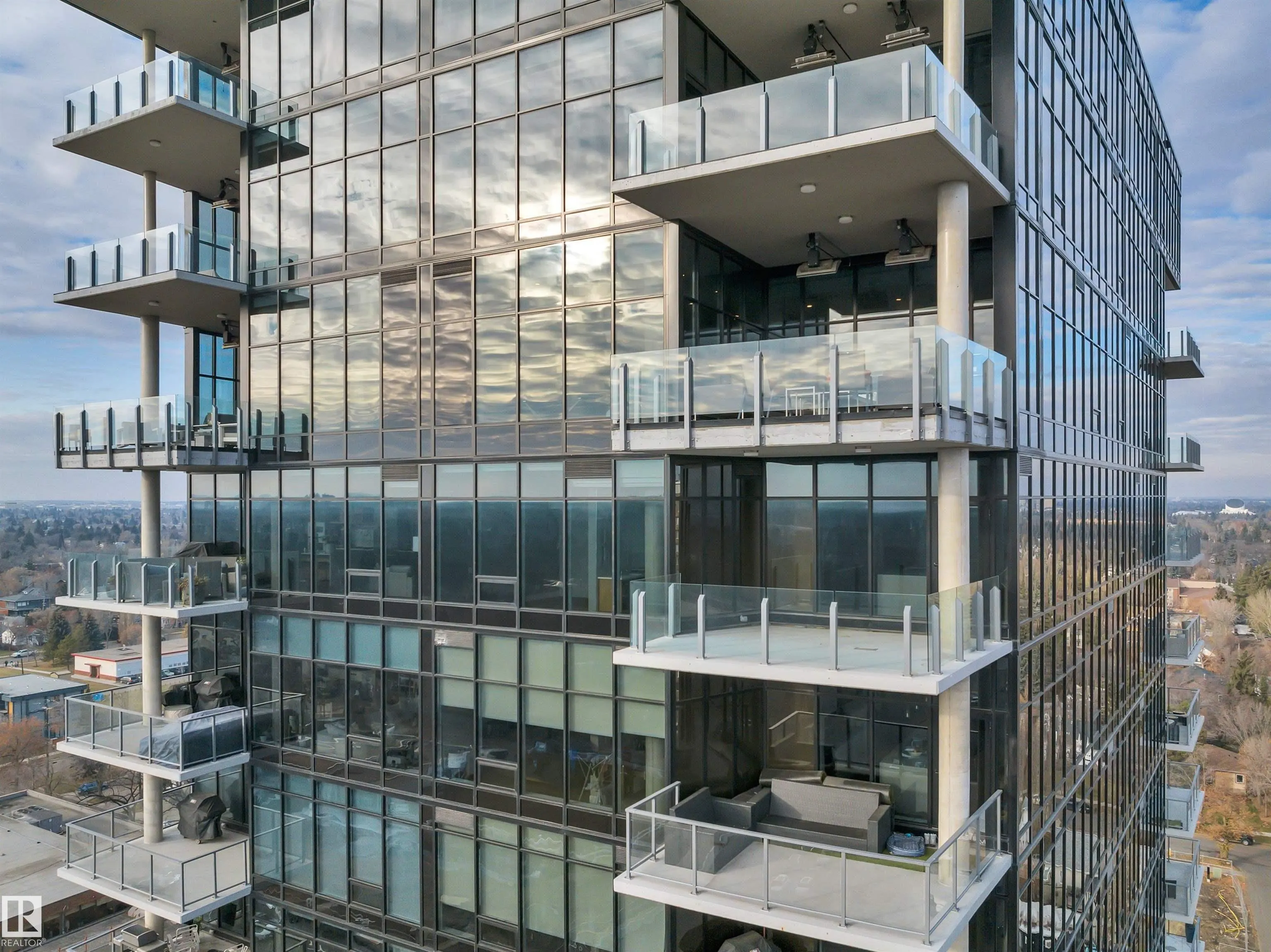 14105 WEST BLOCK Drive