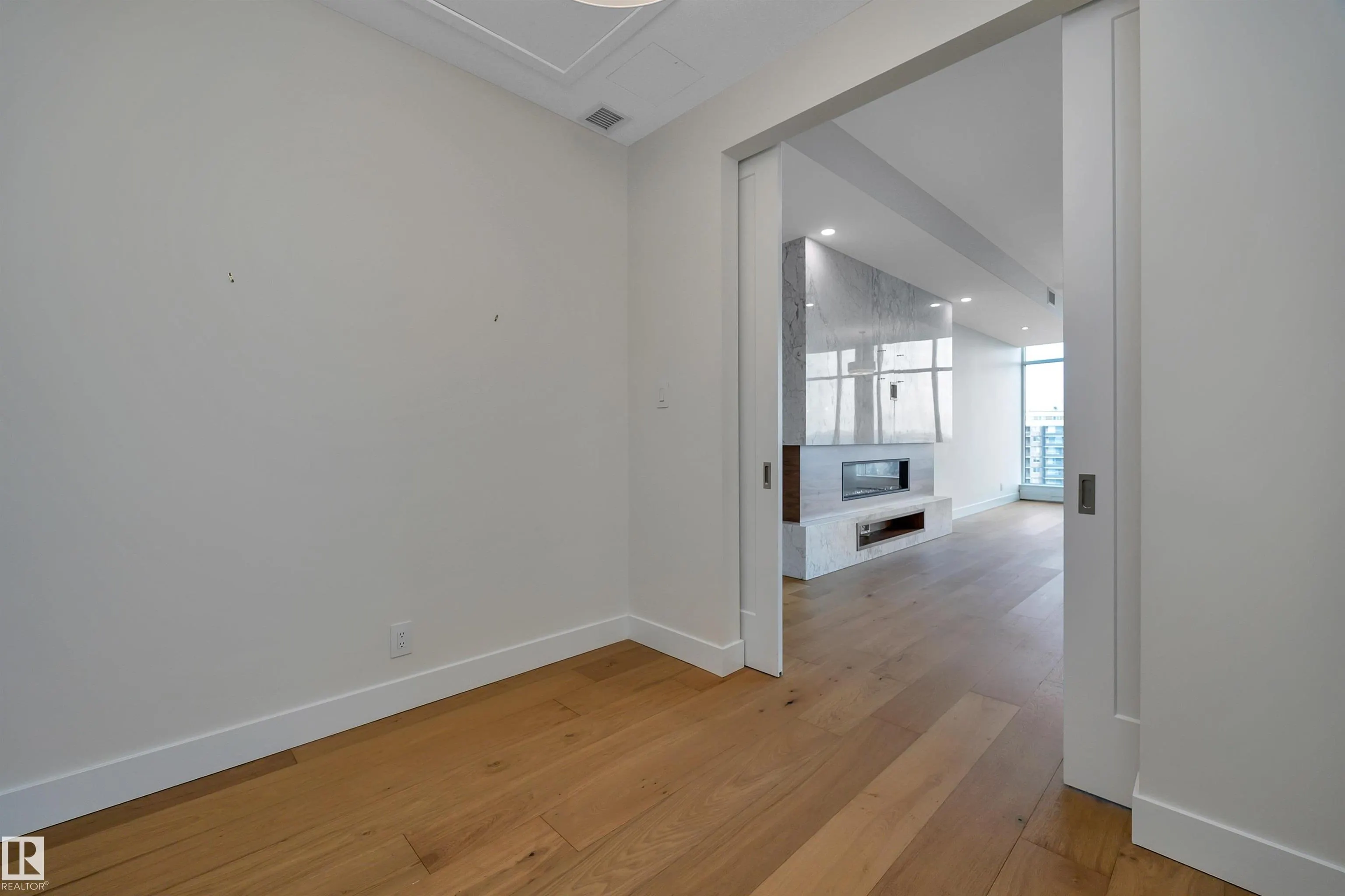 14105 WEST BLOCK Drive