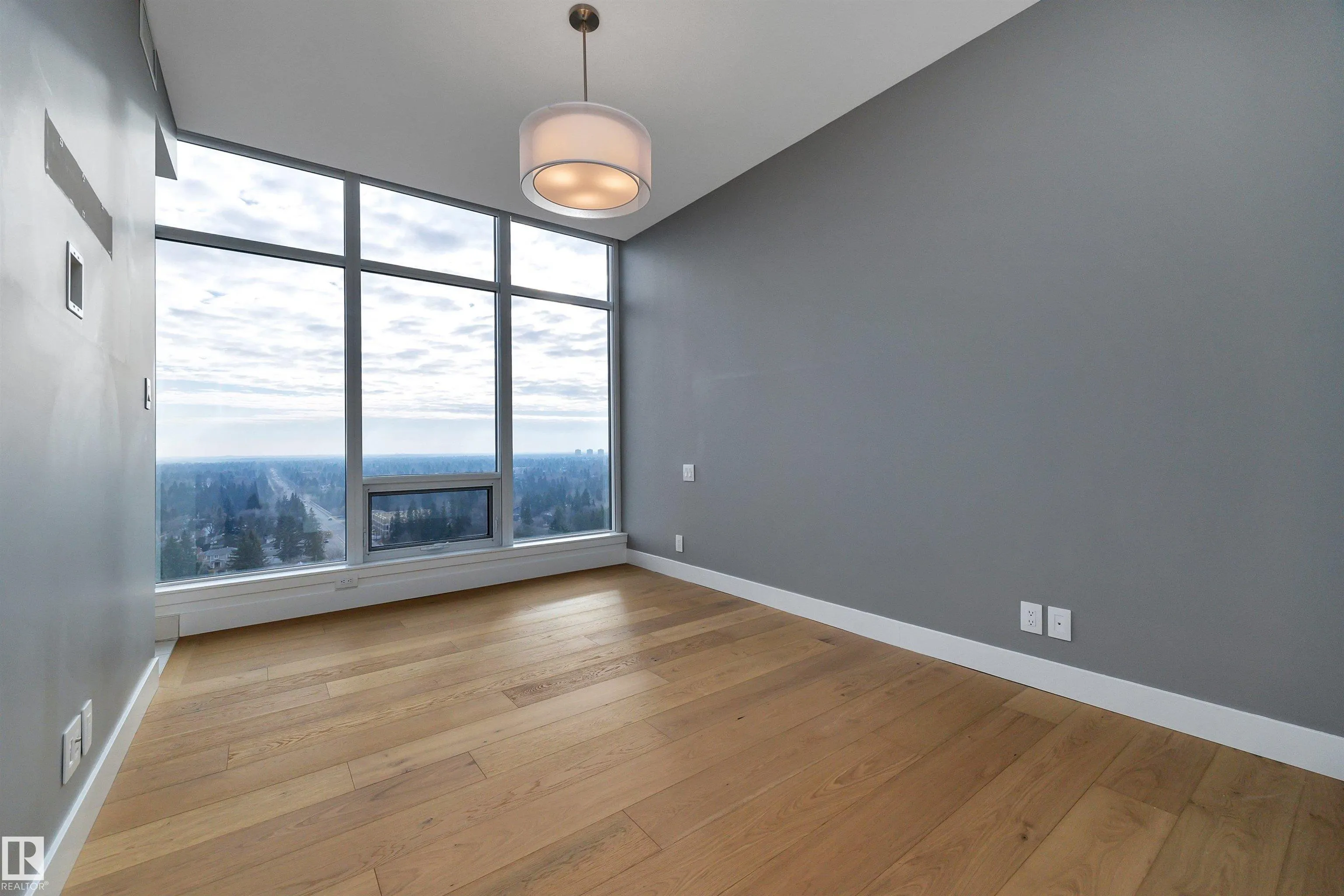 14105 WEST BLOCK Drive