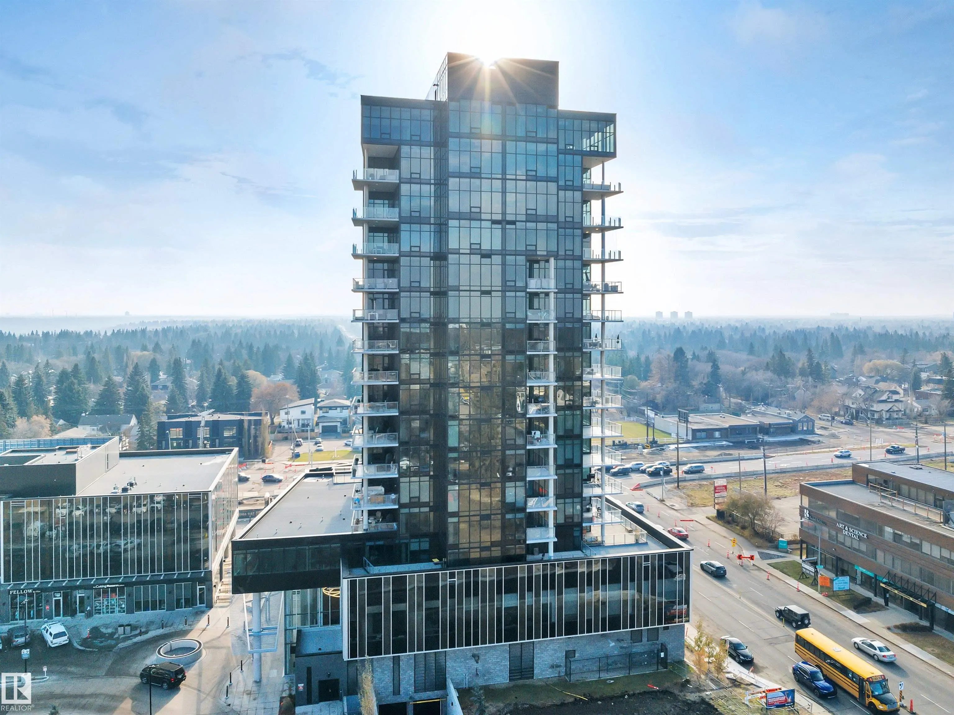 14105 WEST BLOCK Drive