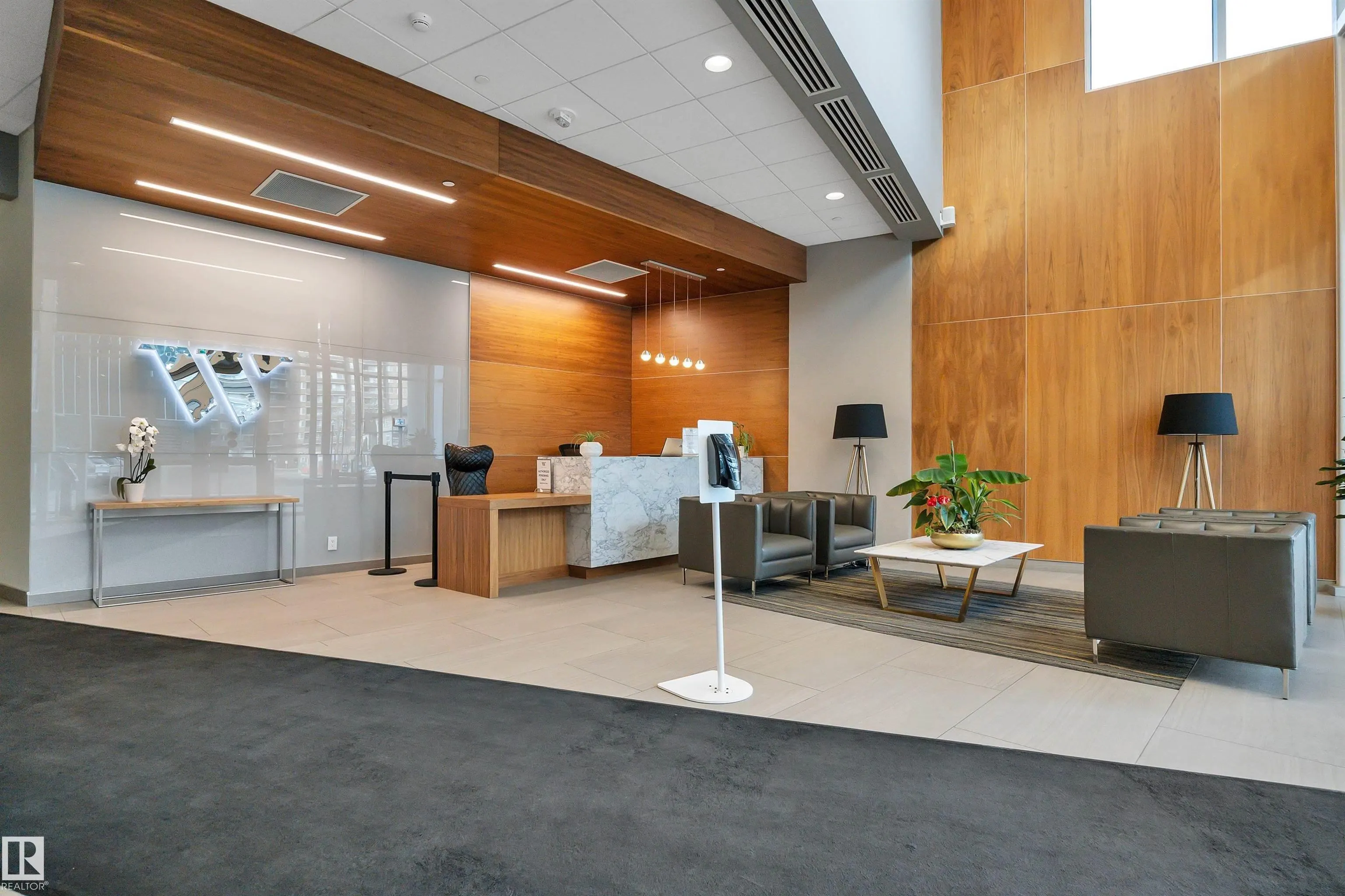 14105 WEST BLOCK Drive