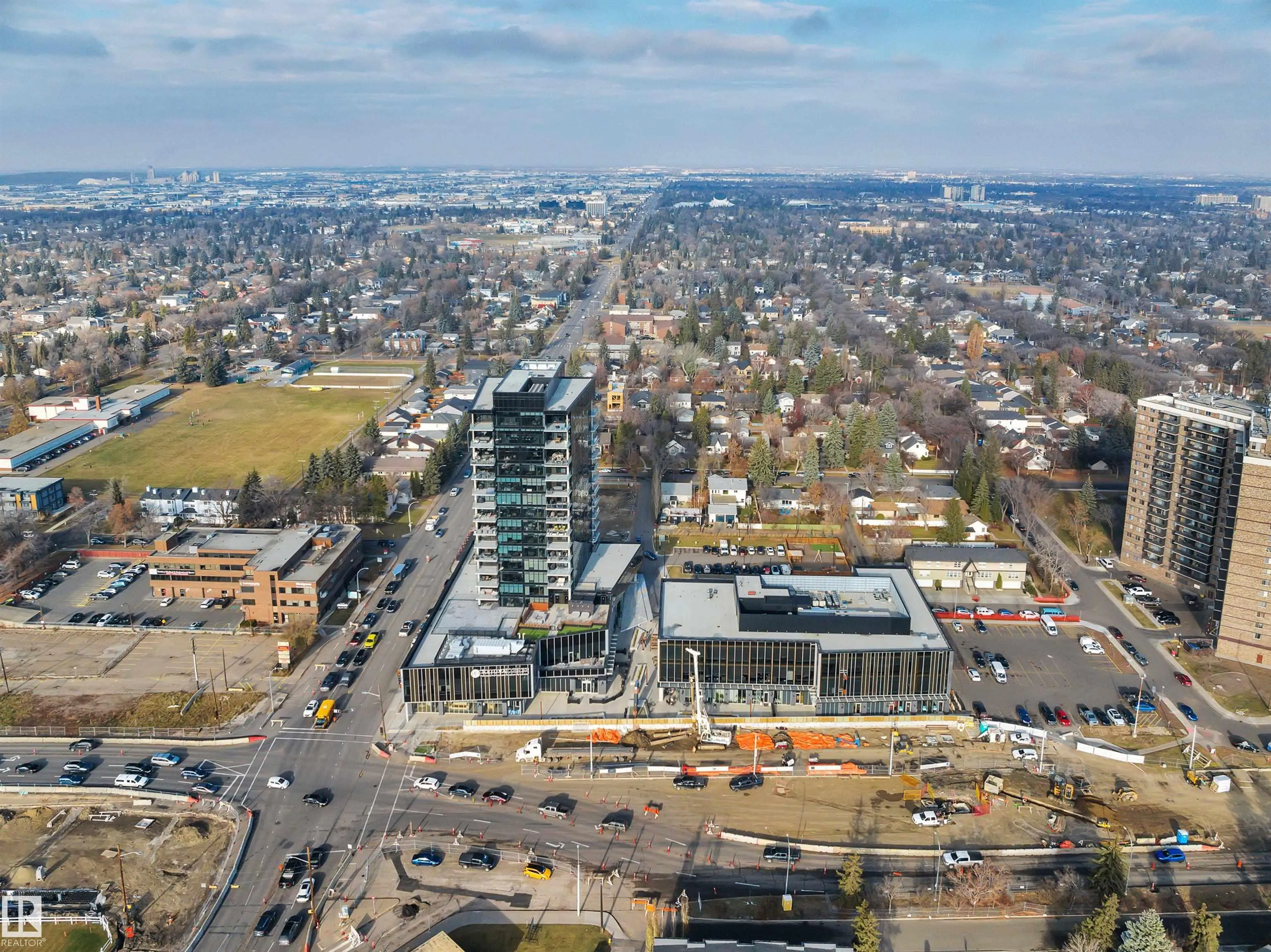 14105 WEST BLOCK Drive