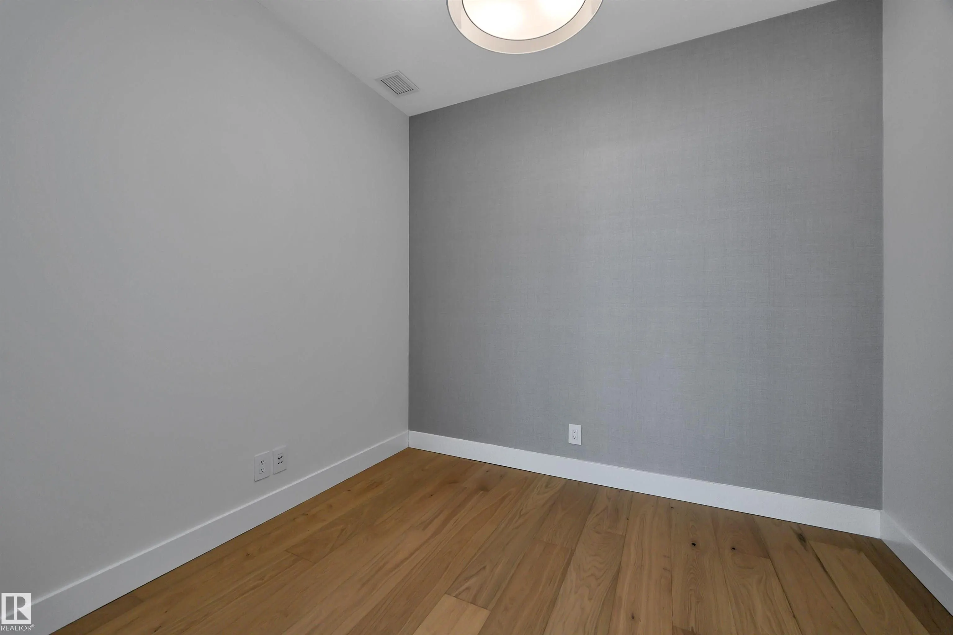 14105 WEST BLOCK Drive