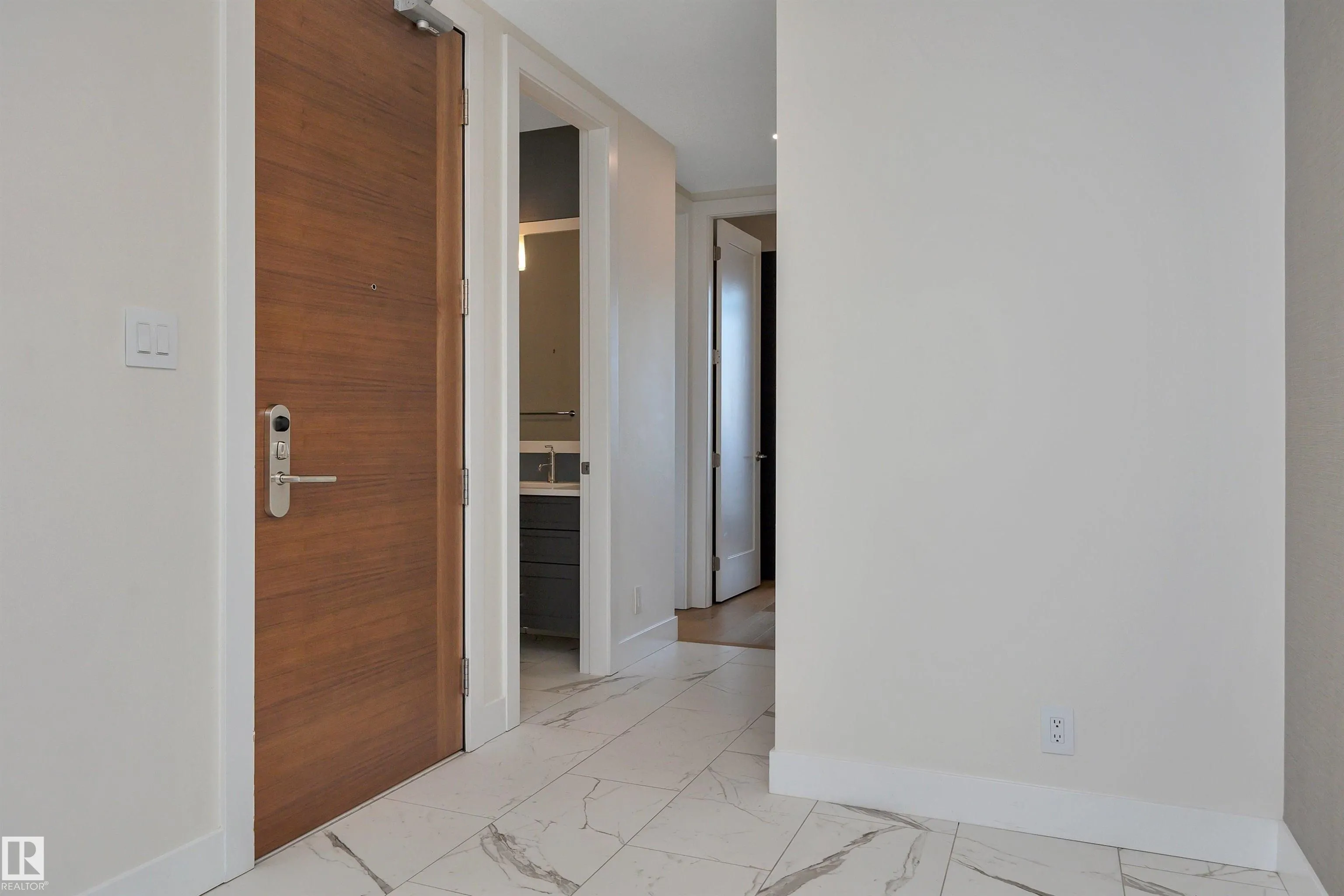 14105 WEST BLOCK Drive