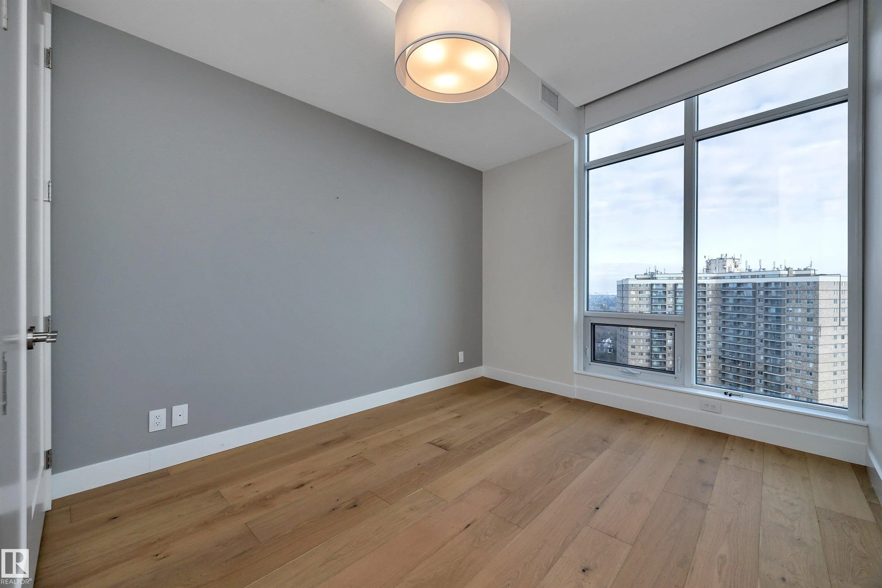 14105 WEST BLOCK Drive