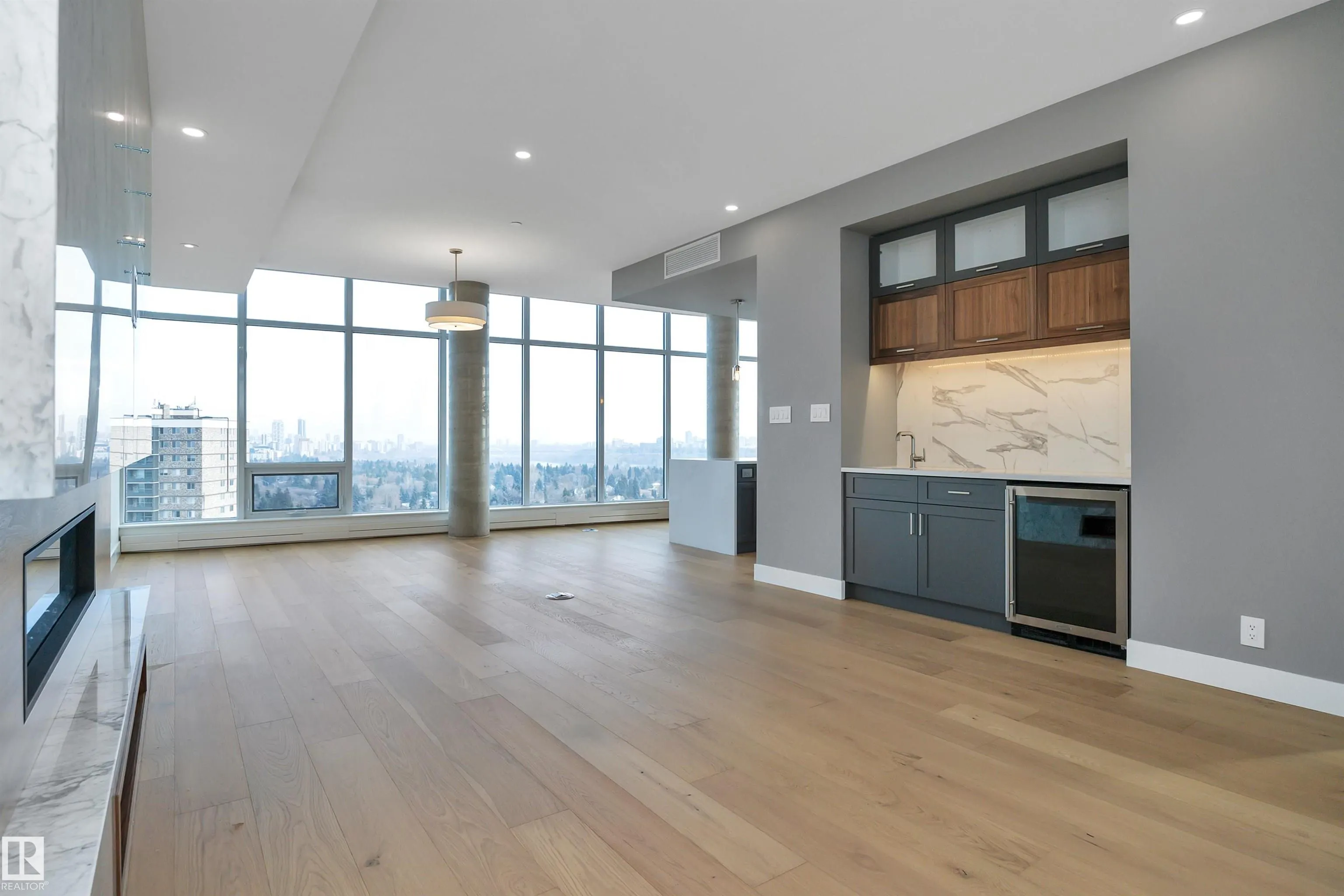 14105 WEST BLOCK Drive