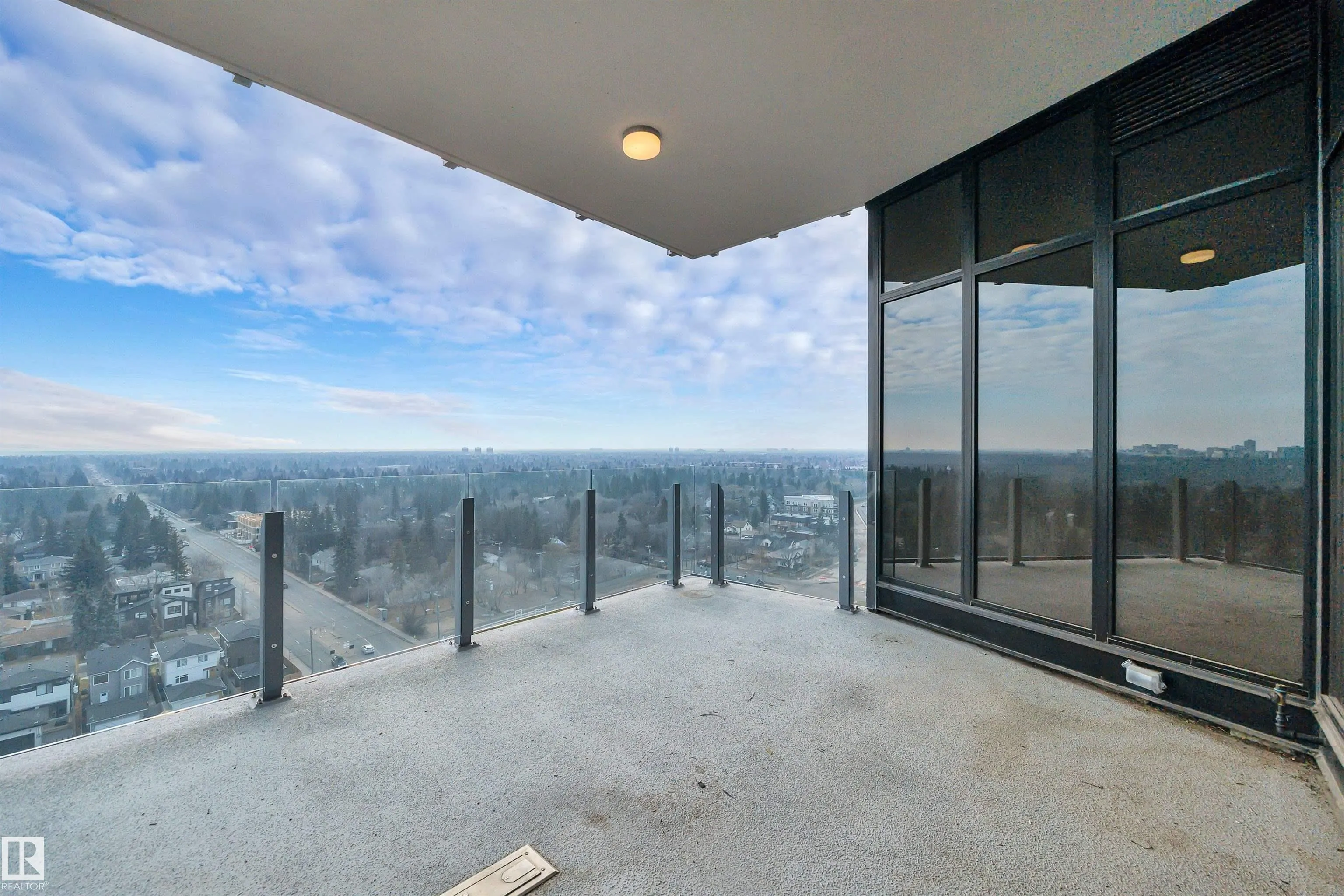 14105 WEST BLOCK Drive
