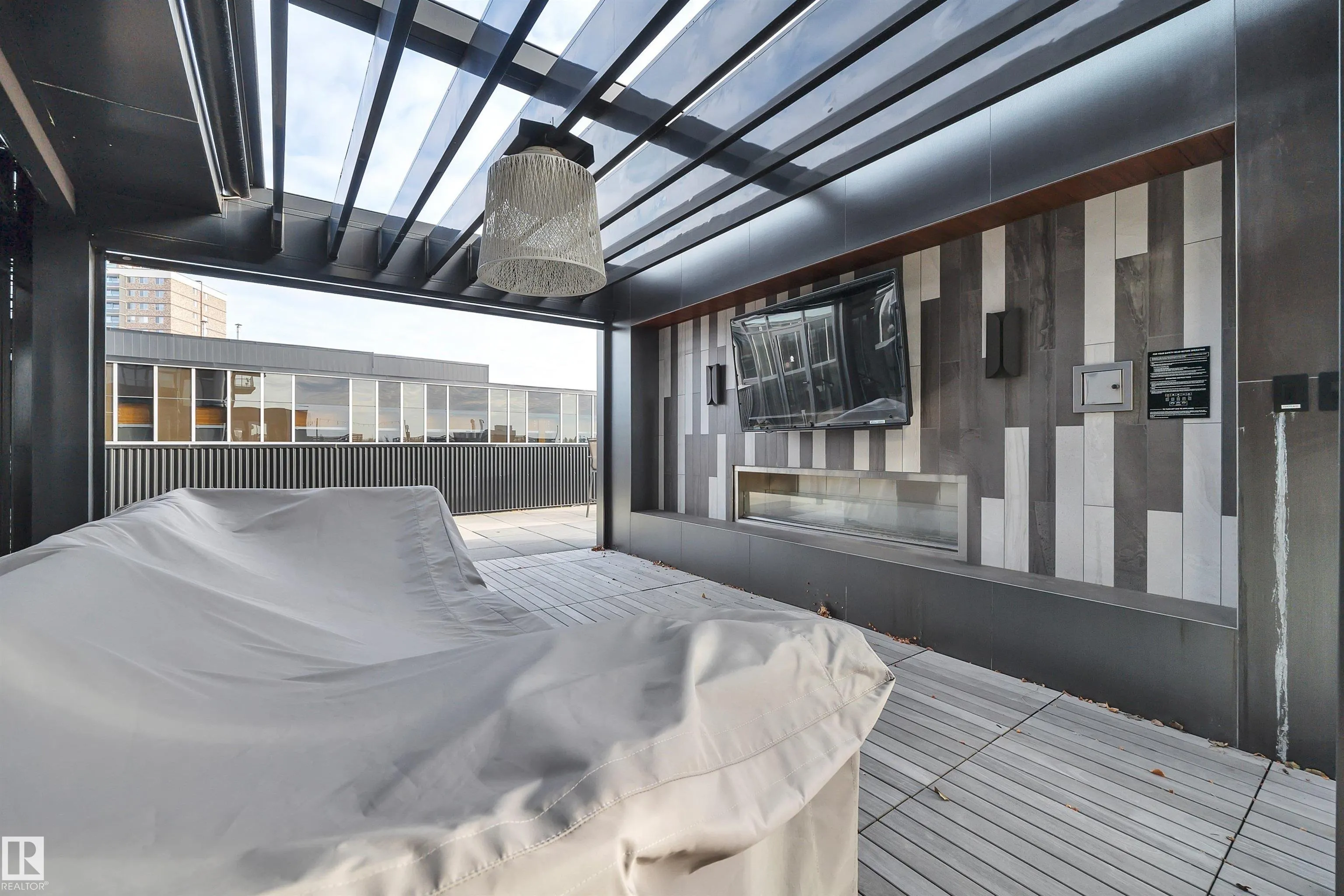 14105 WEST BLOCK Drive