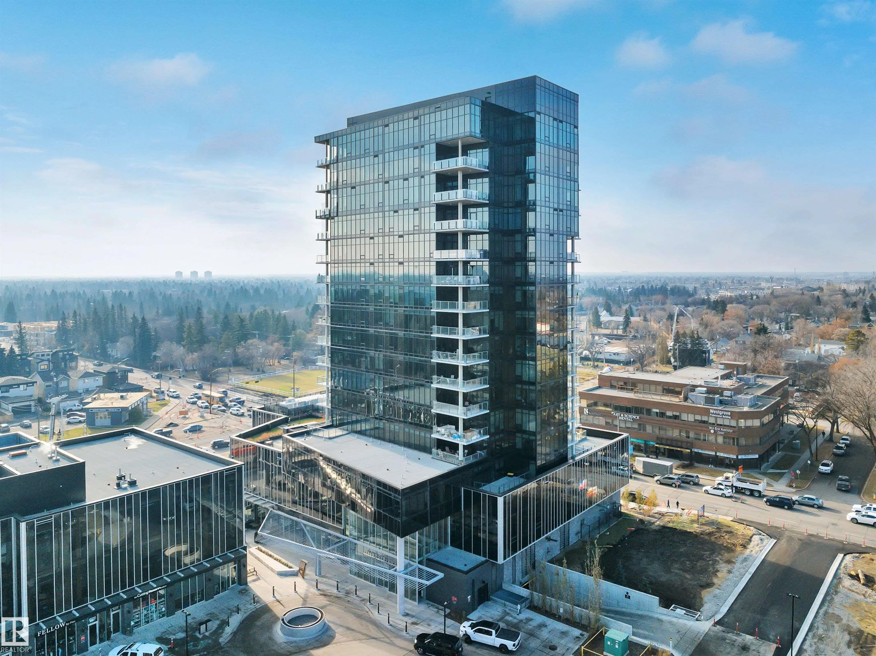 14105 WEST BLOCK Drive