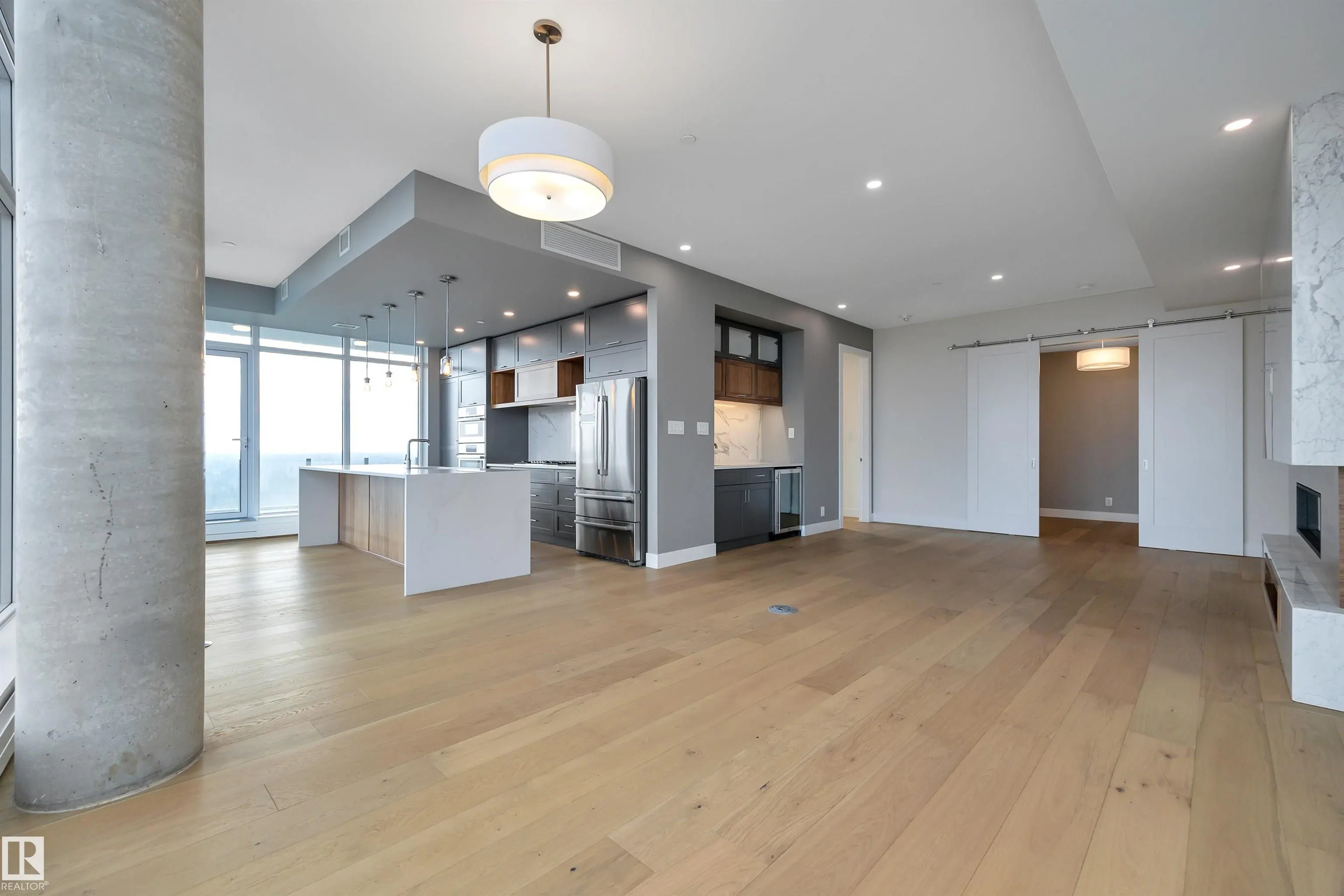 14105 WEST BLOCK Drive