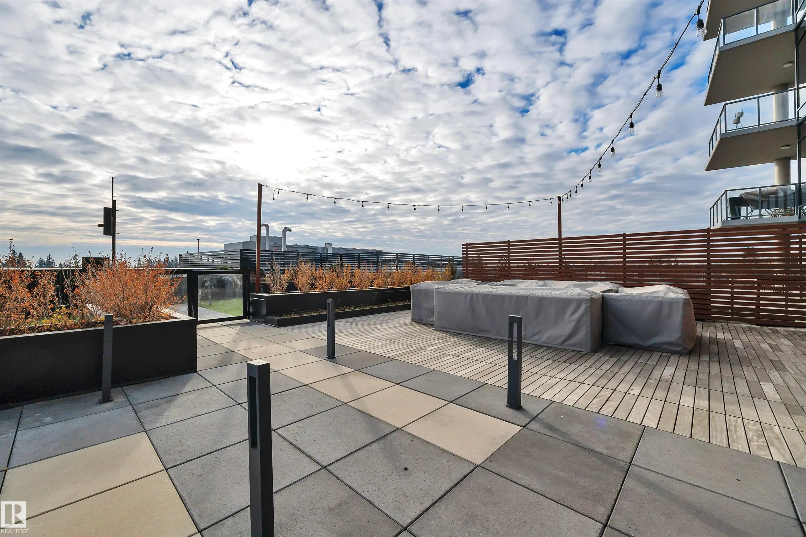 14105 WEST BLOCK Drive