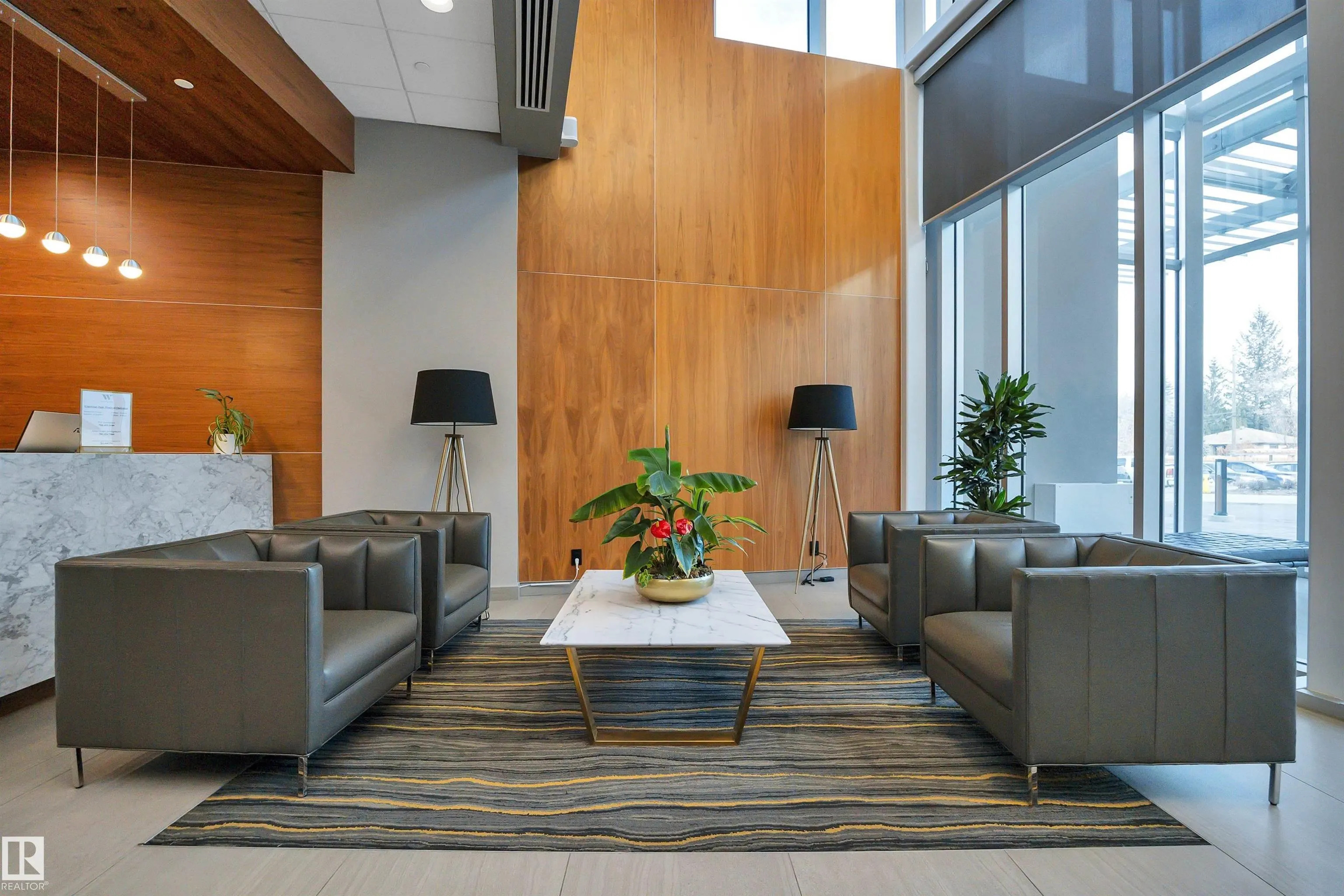 14105 WEST BLOCK Drive