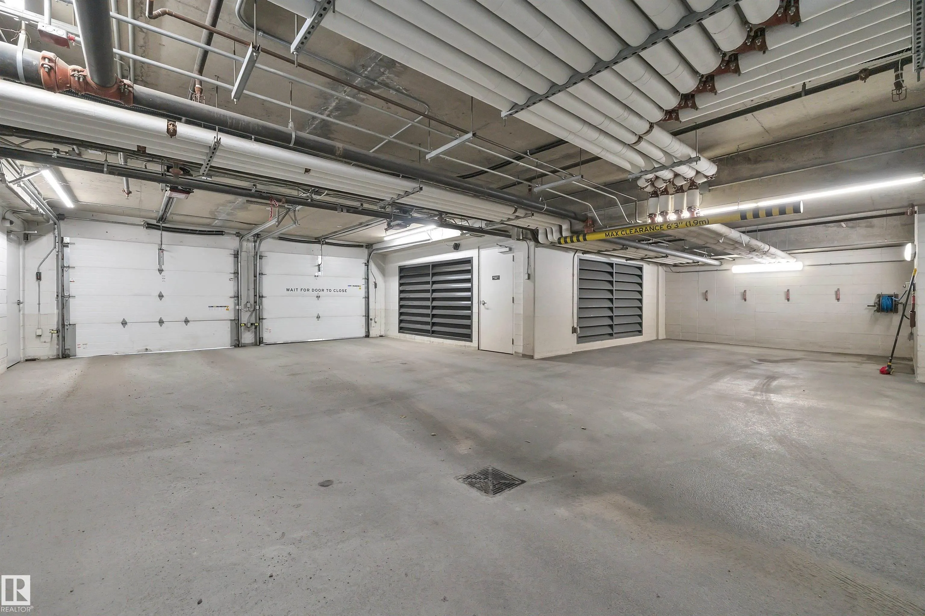 14105 WEST BLOCK Drive