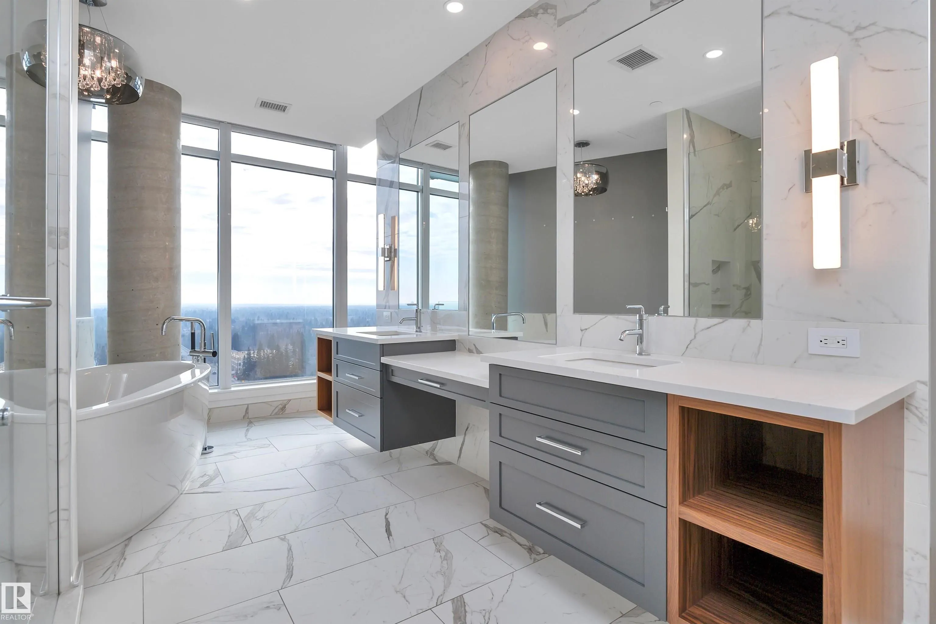 14105 WEST BLOCK Drive