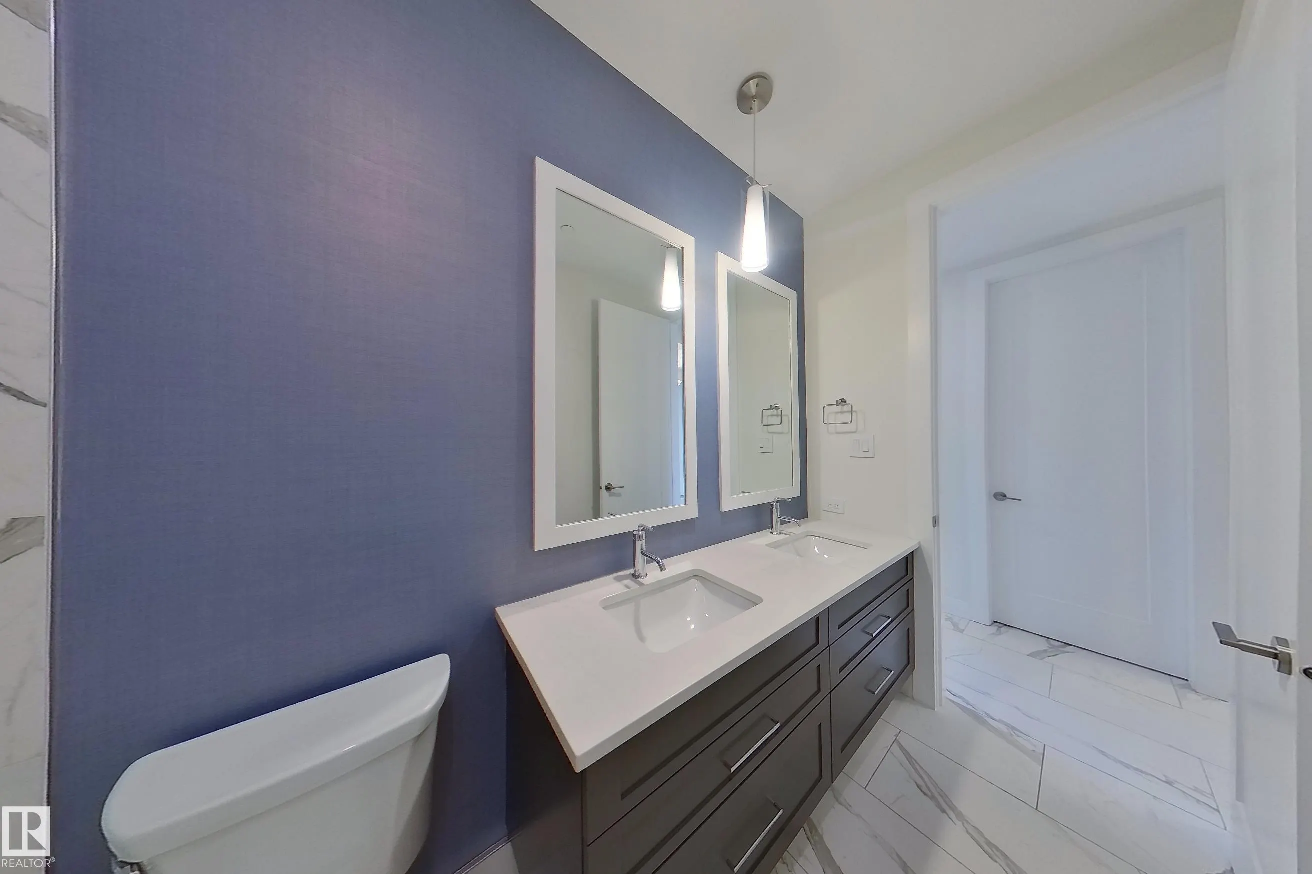 14105 WEST BLOCK Drive