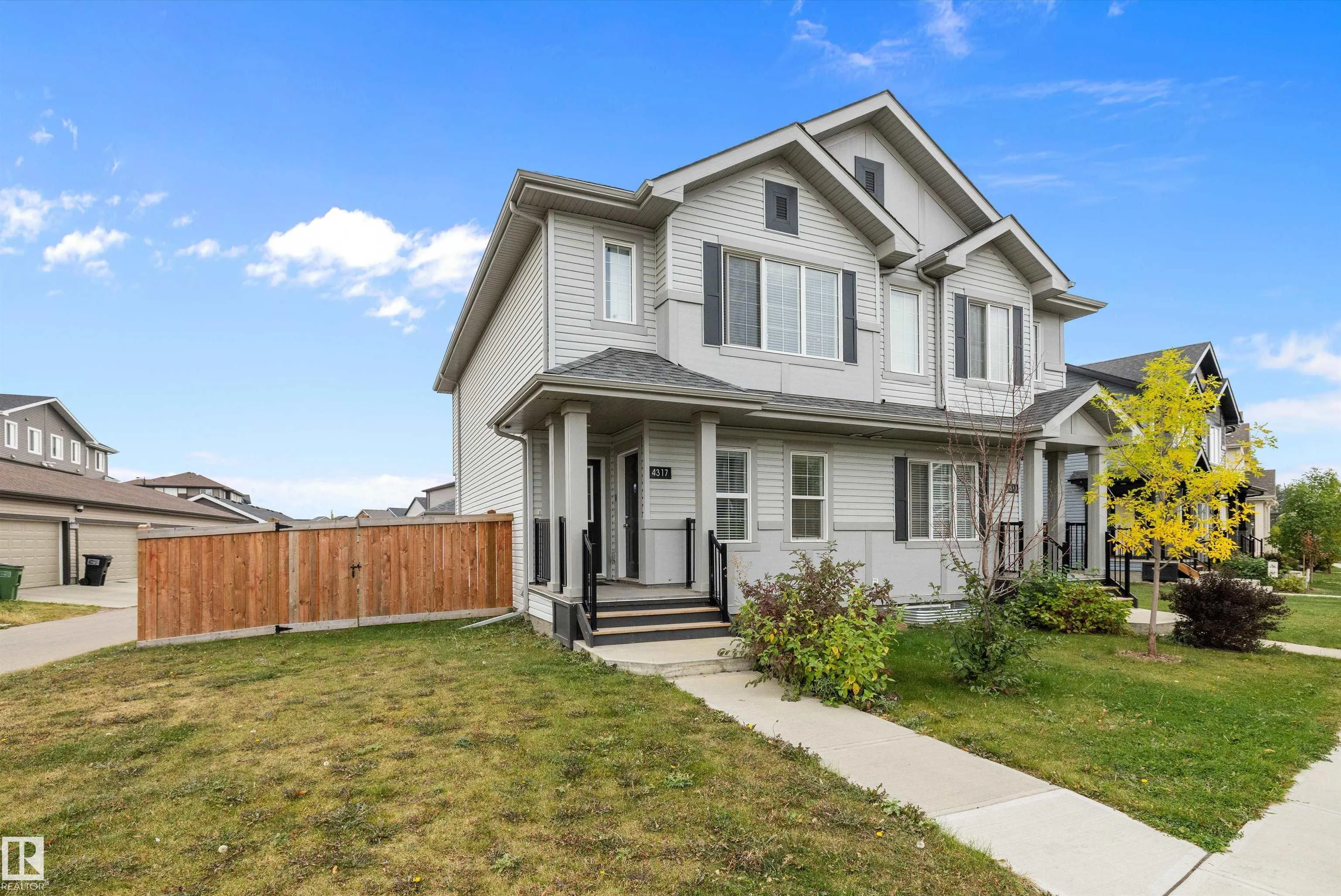 4317 Cooke Lane