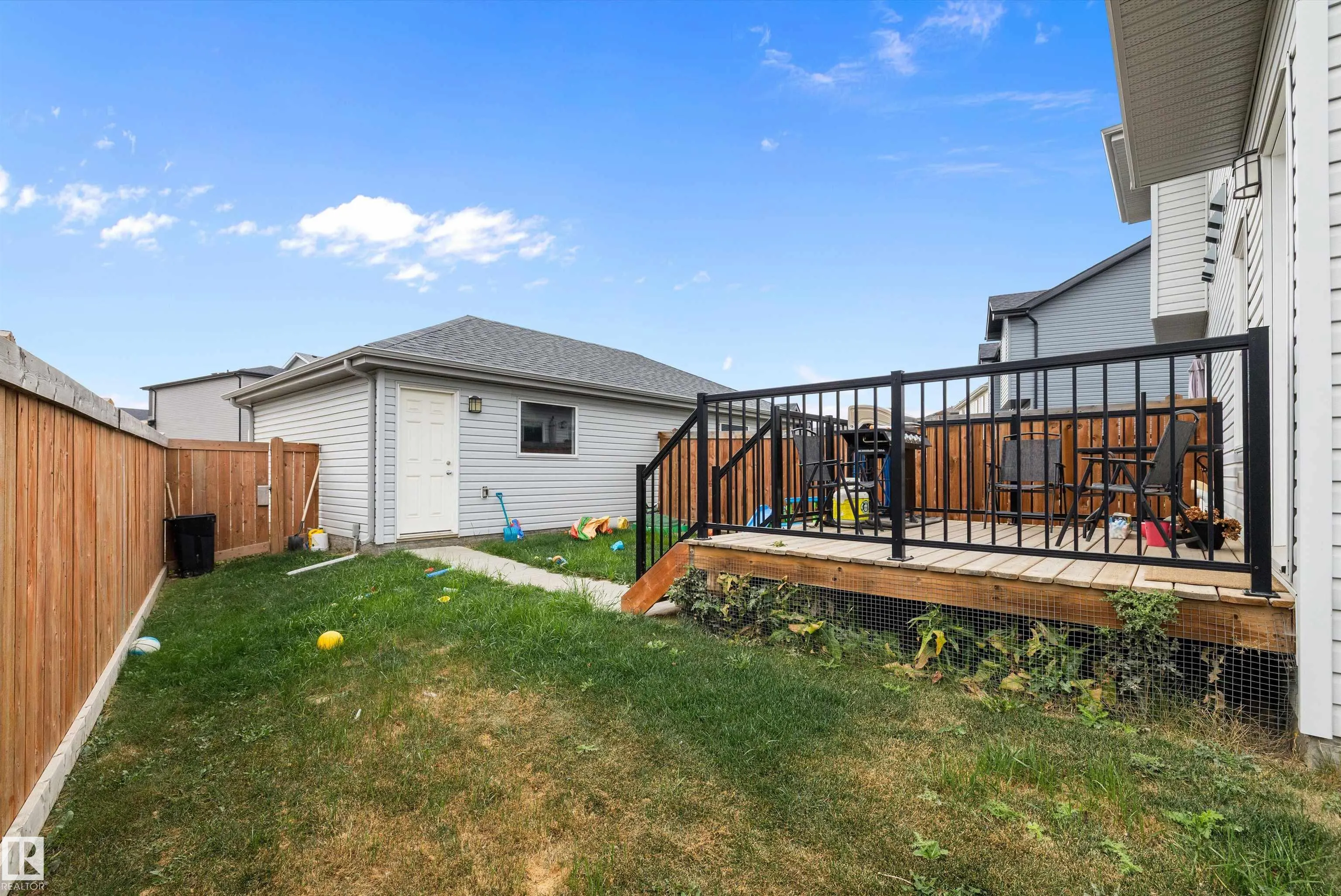 4317 Cooke Lane
