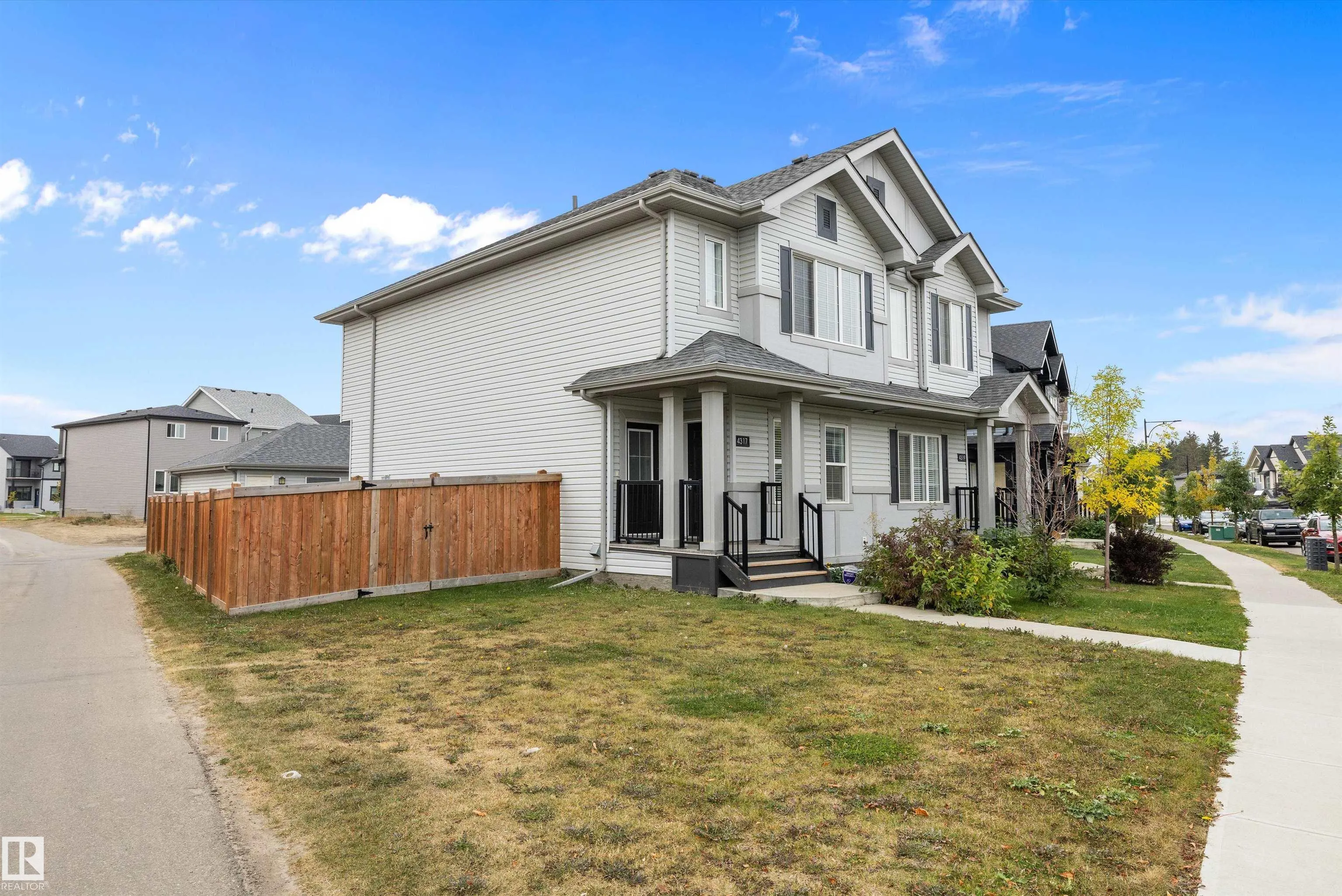 4317 Cooke Lane
