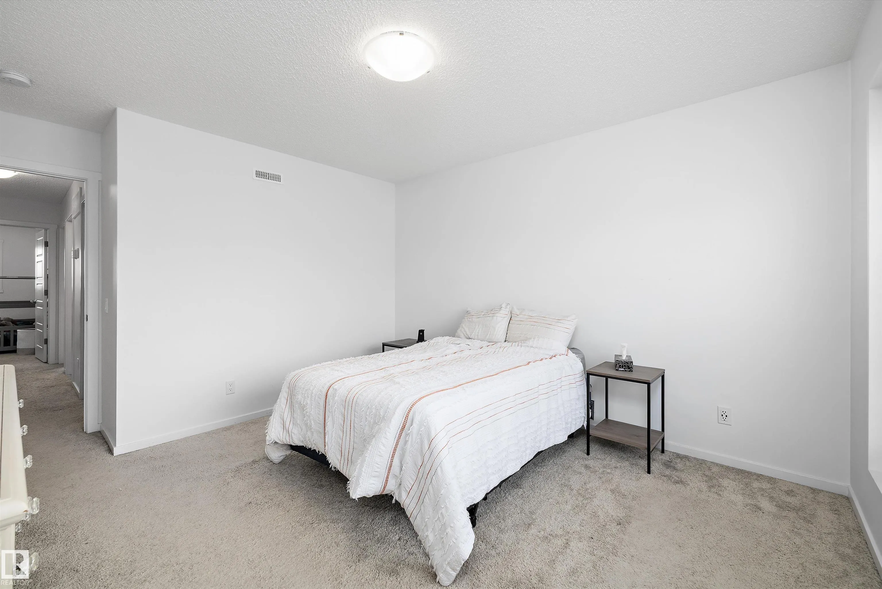 4317 Cooke Lane
