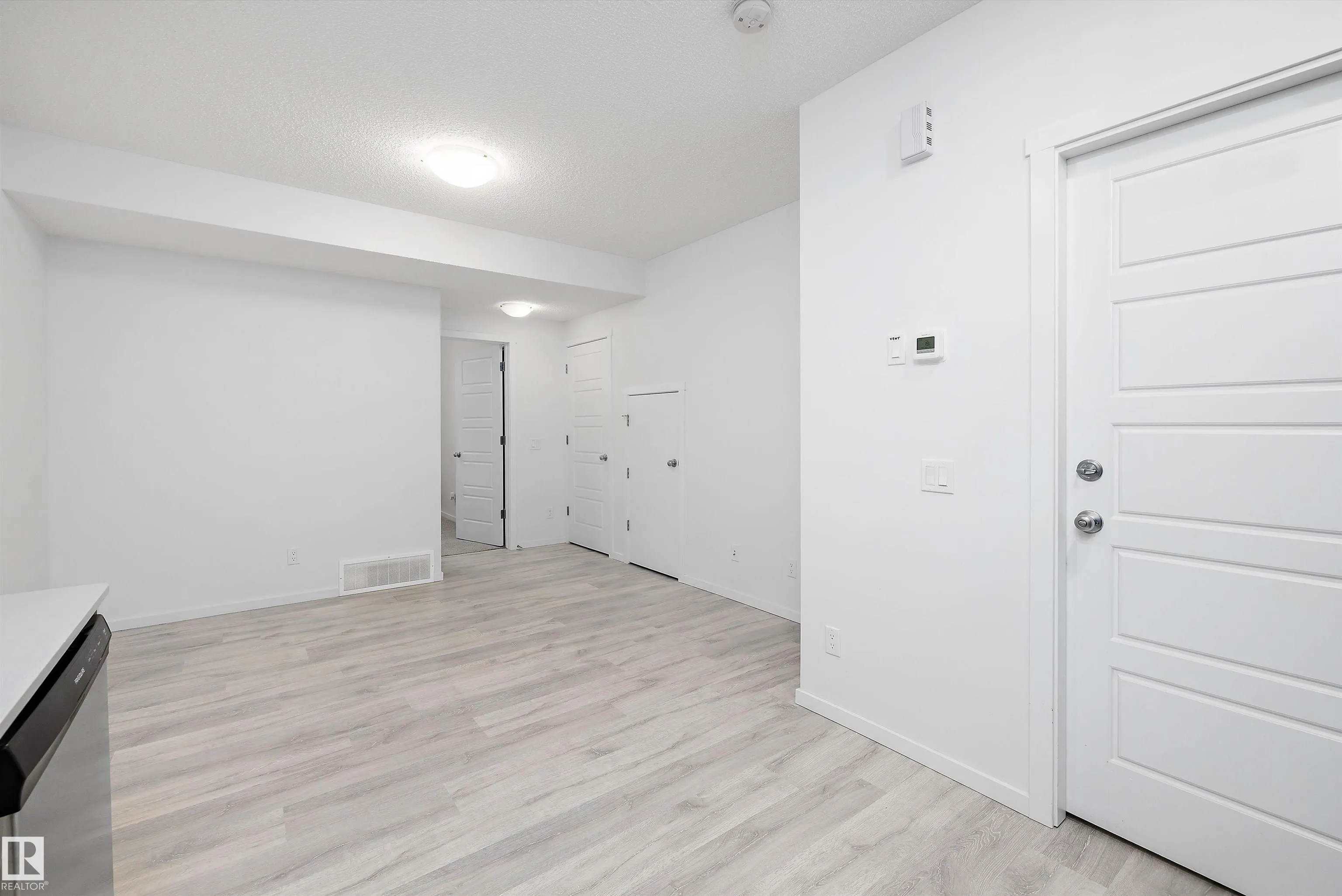 4317 Cooke Lane
