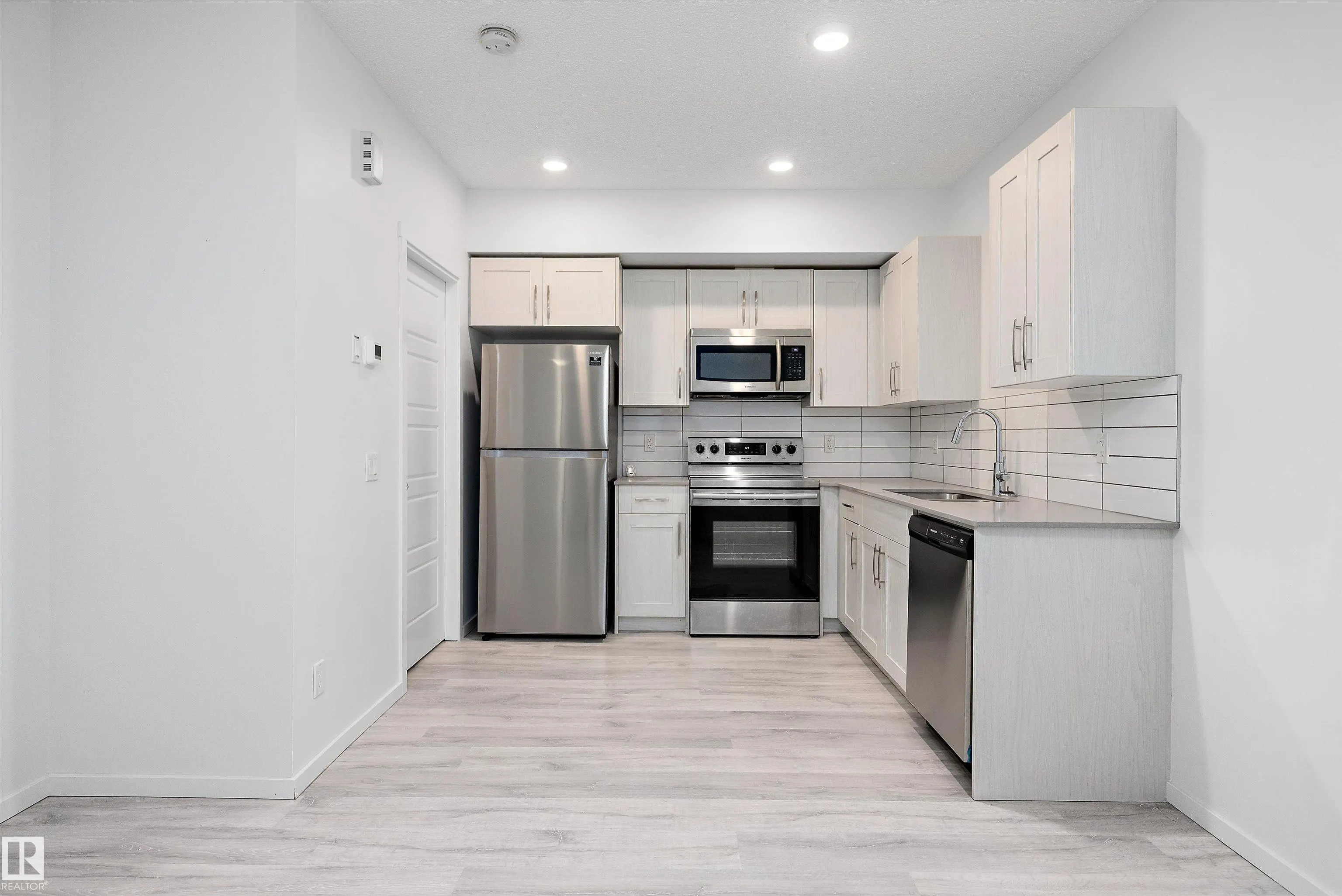 4317 Cooke Lane