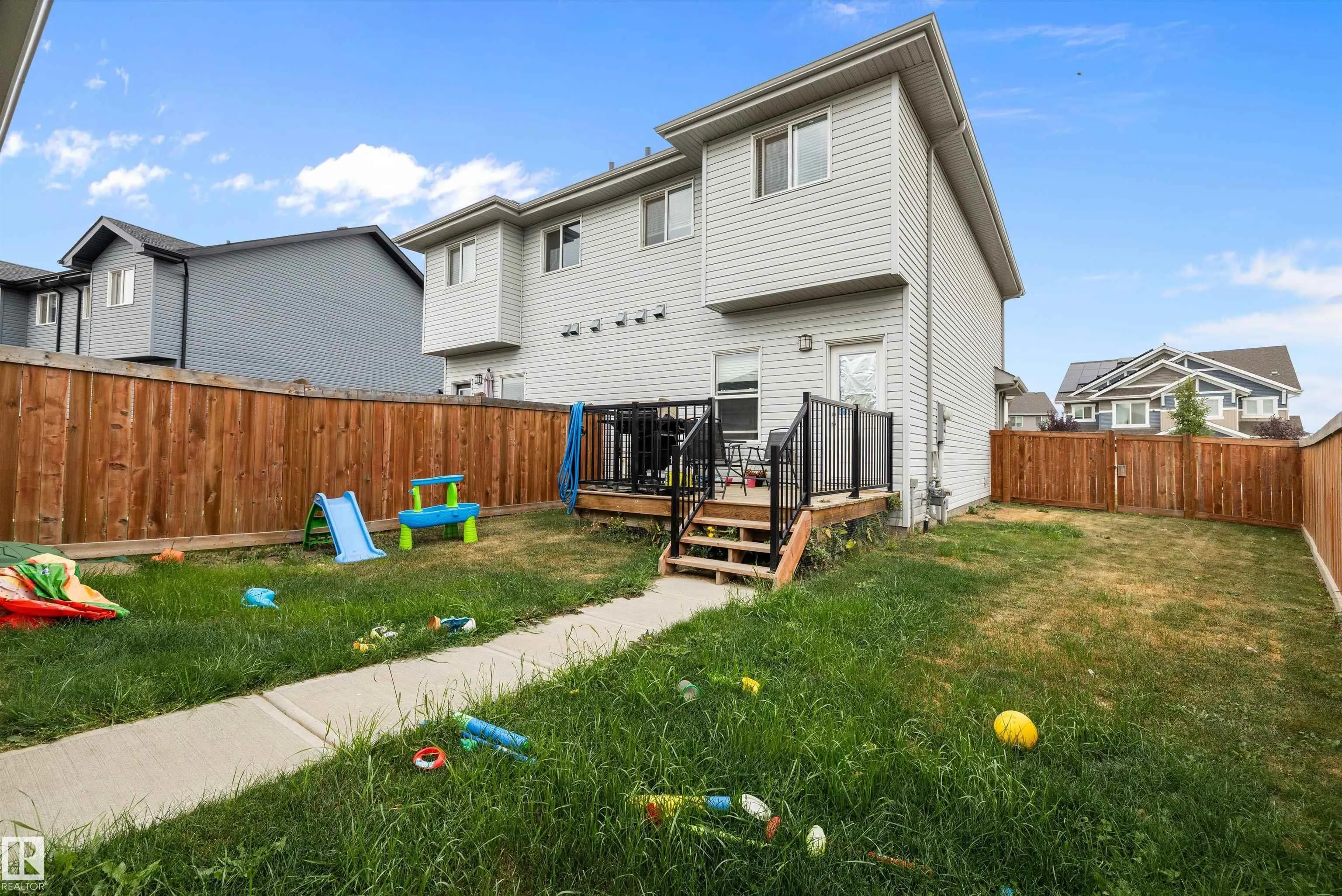 4317 Cooke Lane