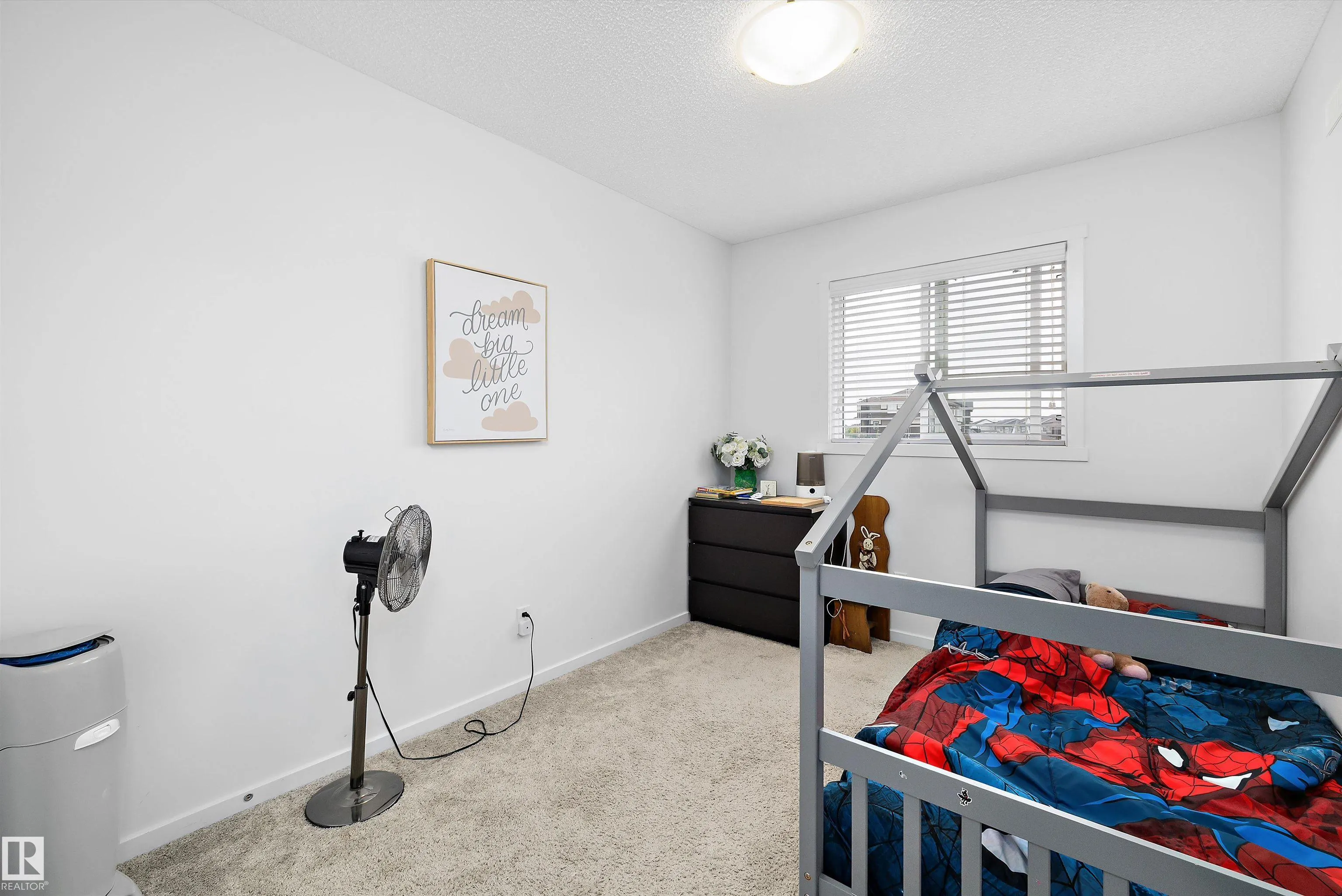 4317 Cooke Lane