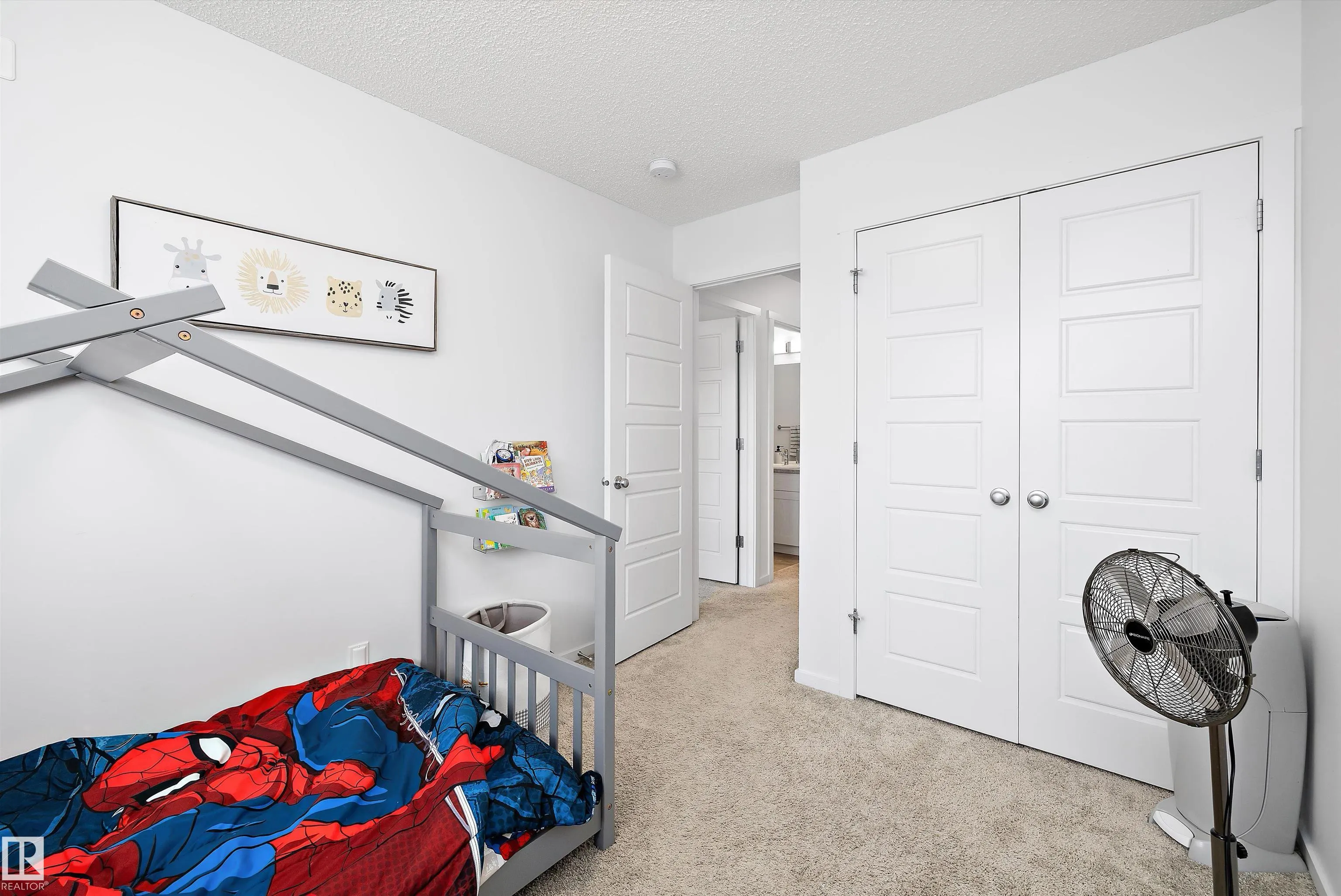 4317 Cooke Lane
