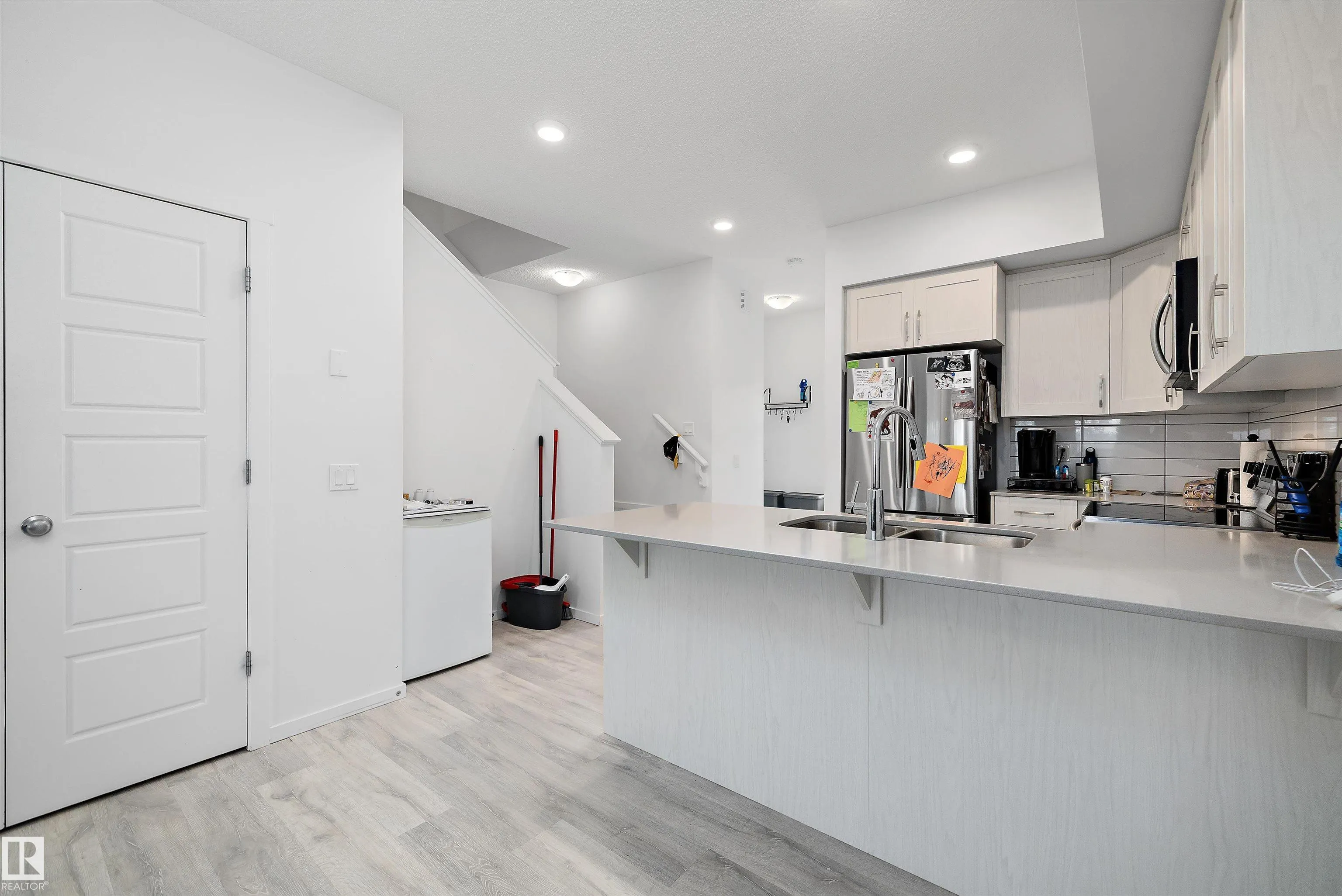 4317 Cooke Lane