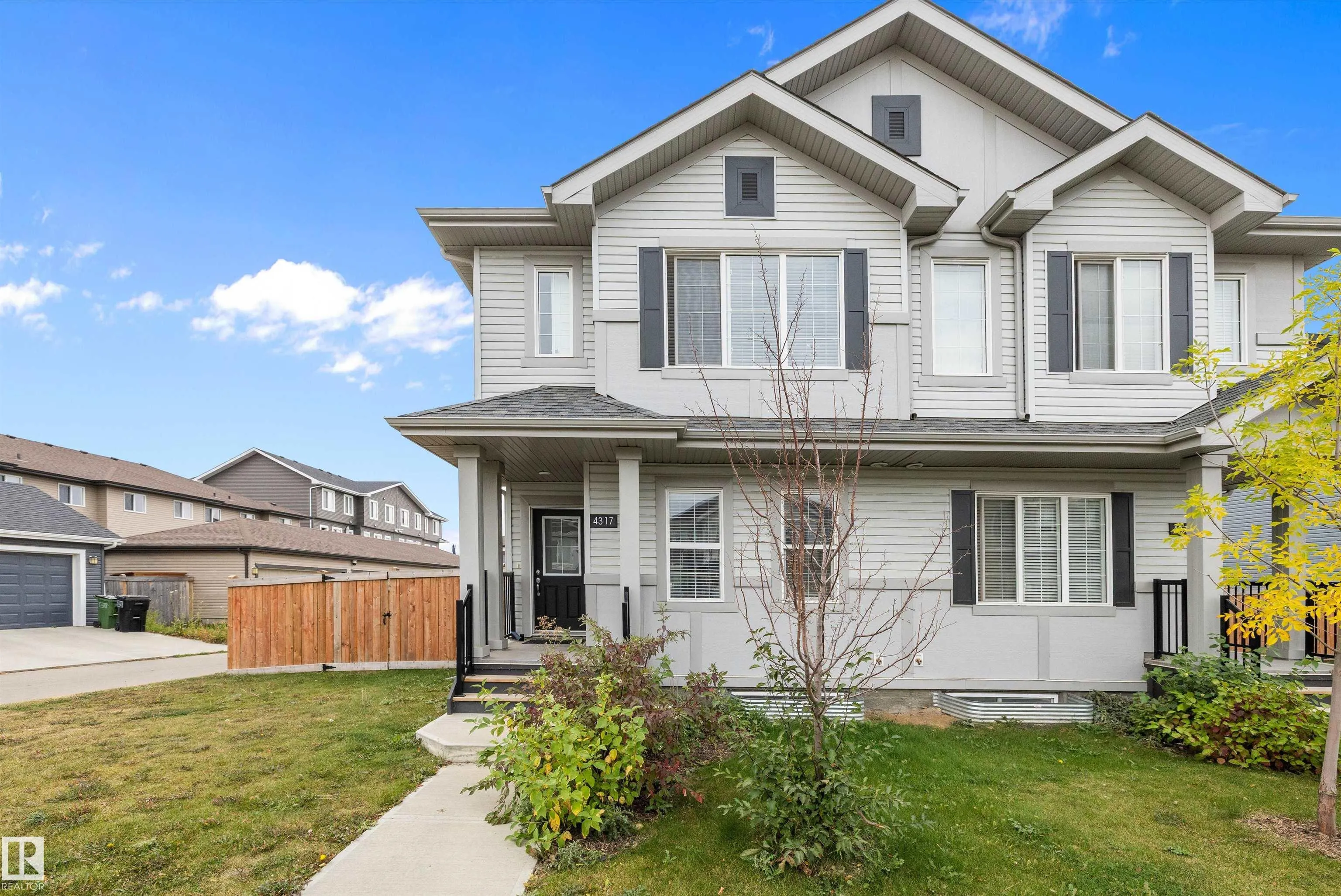 4317 Cooke Lane
